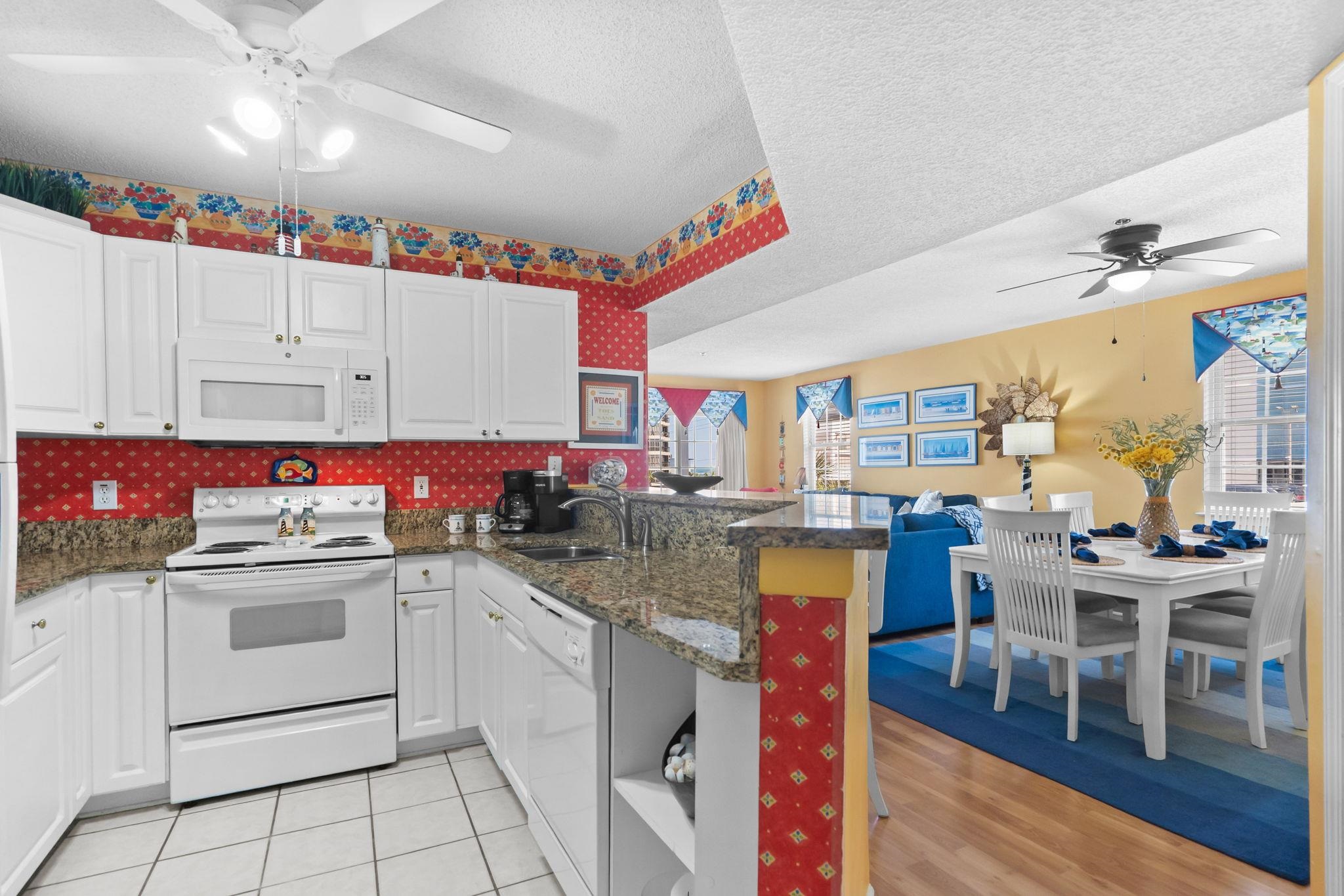 6103 N Ocean Blvd. Property Photo 18