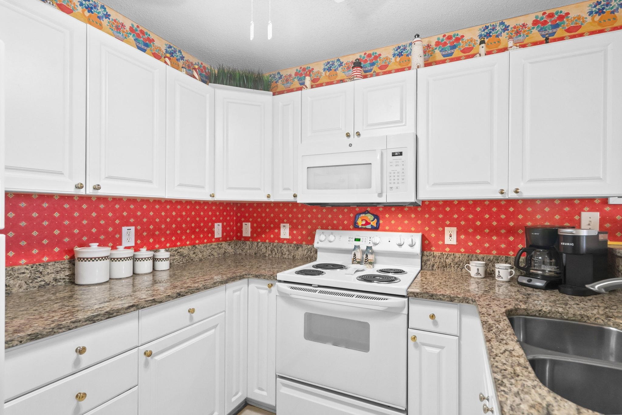 6103 N Ocean Blvd. Property Photo 20