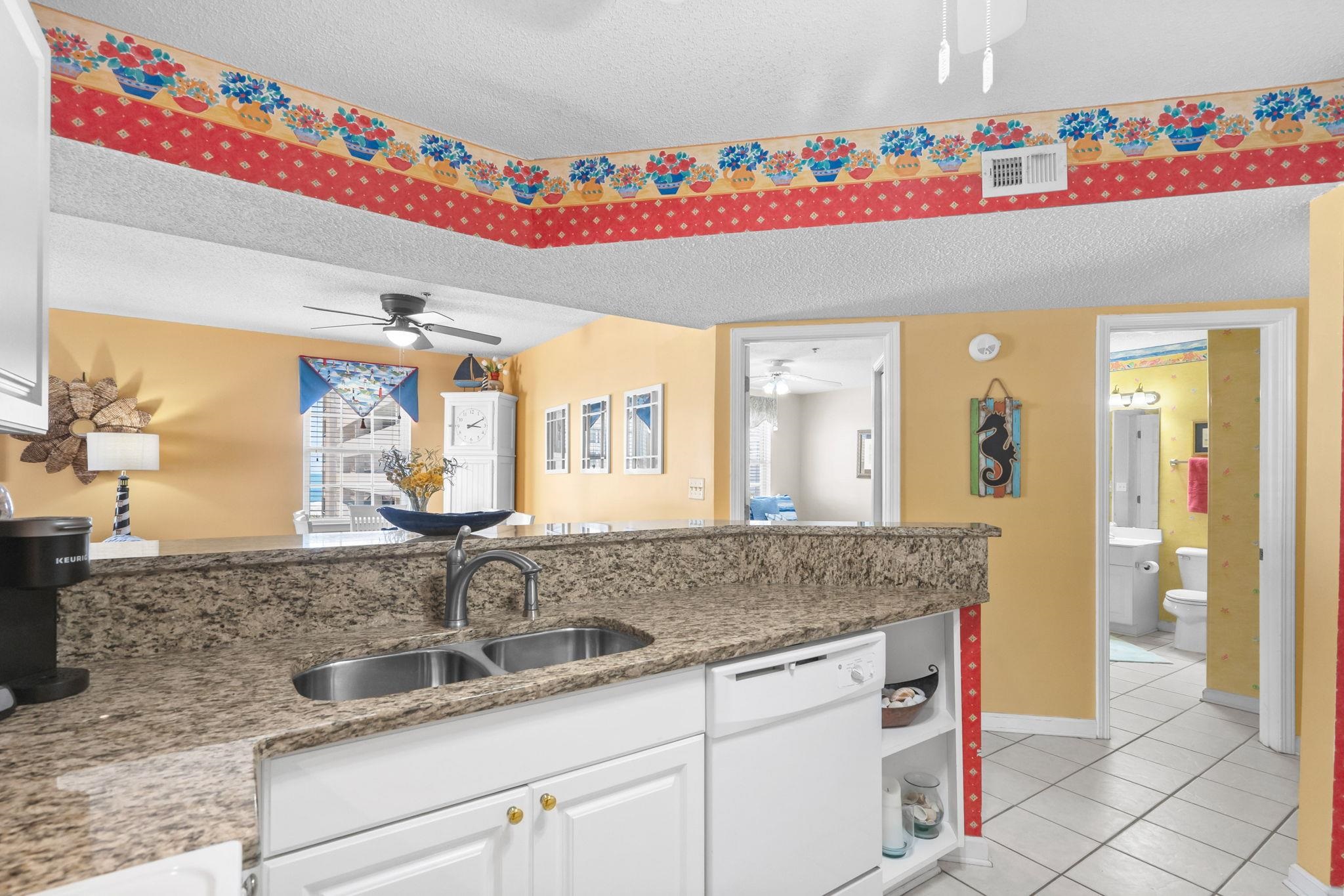 6103 N Ocean Blvd. Property Photo 21