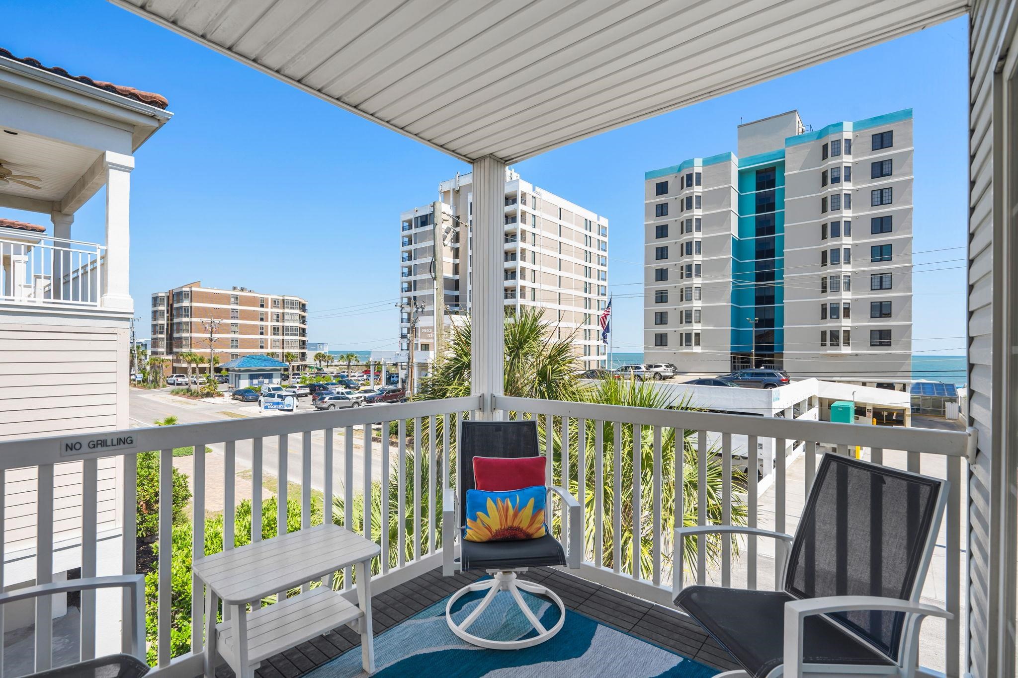 6103 N Ocean Blvd. Property Photo 24
