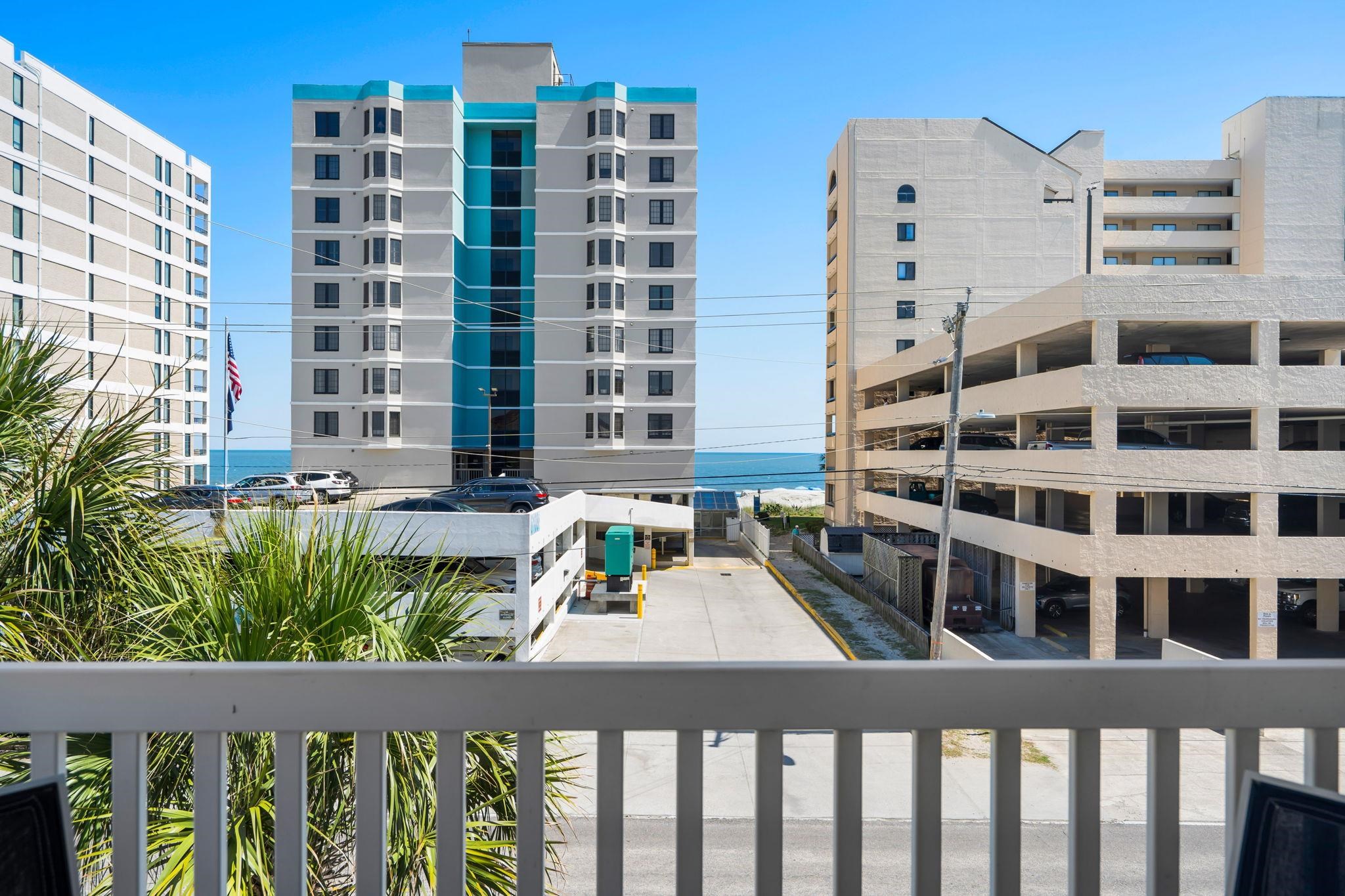 6103 N Ocean Blvd. Property Photo 25