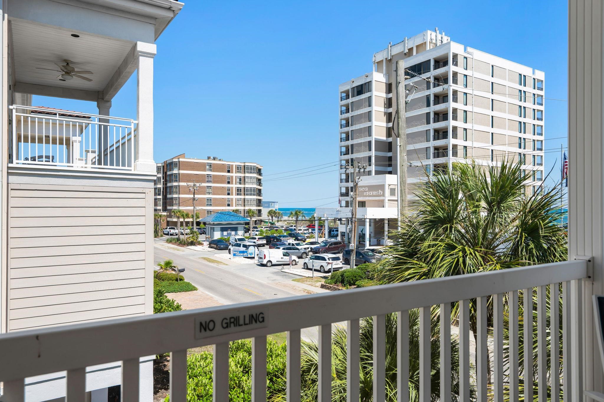 6103 N Ocean Blvd. Property Photo 26