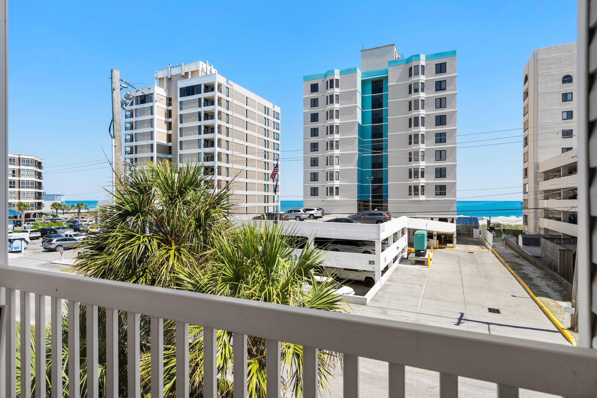 6103 N Ocean Blvd. Property Photo 27