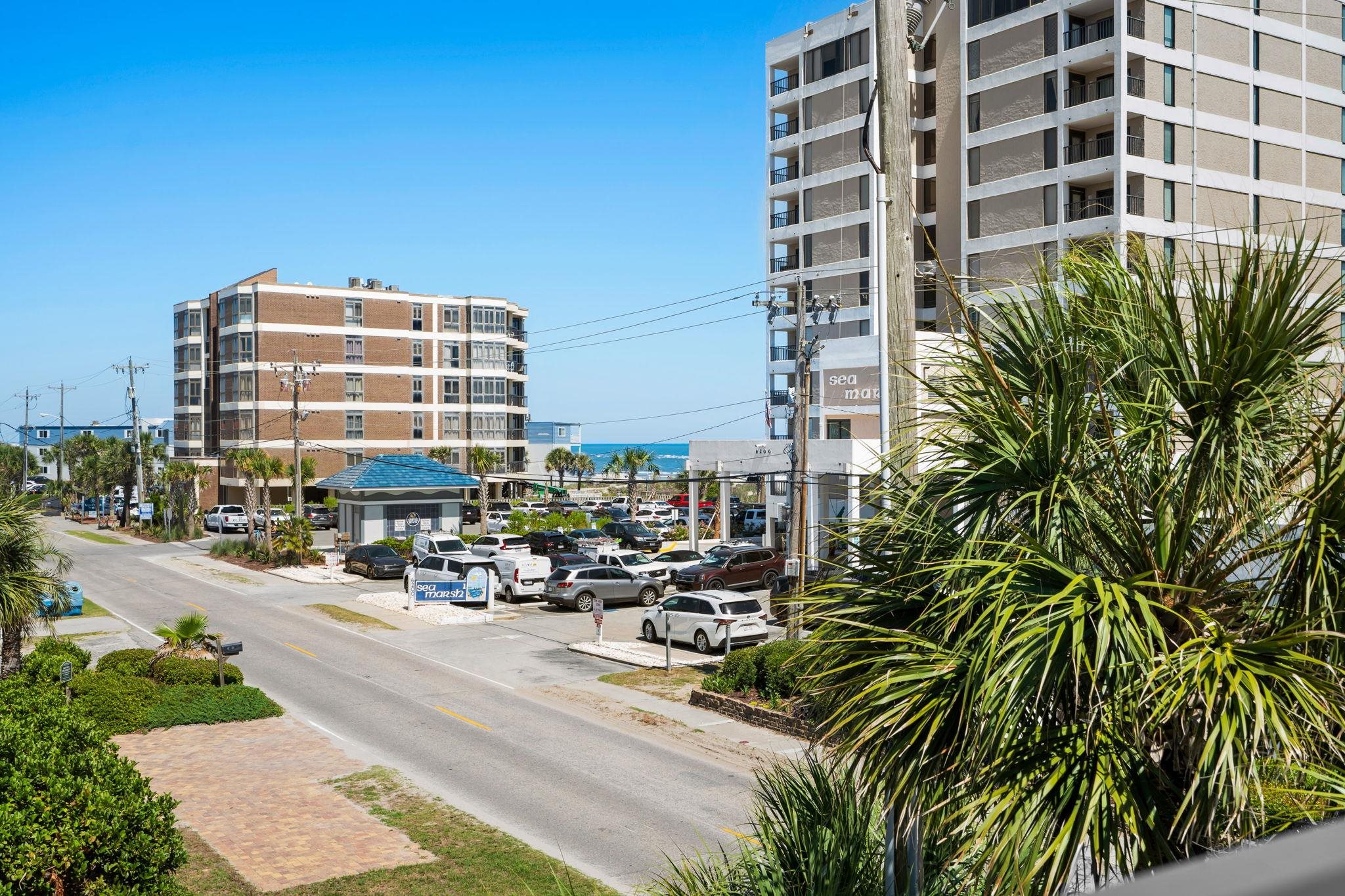 6103 N Ocean Blvd. Property Photo 28