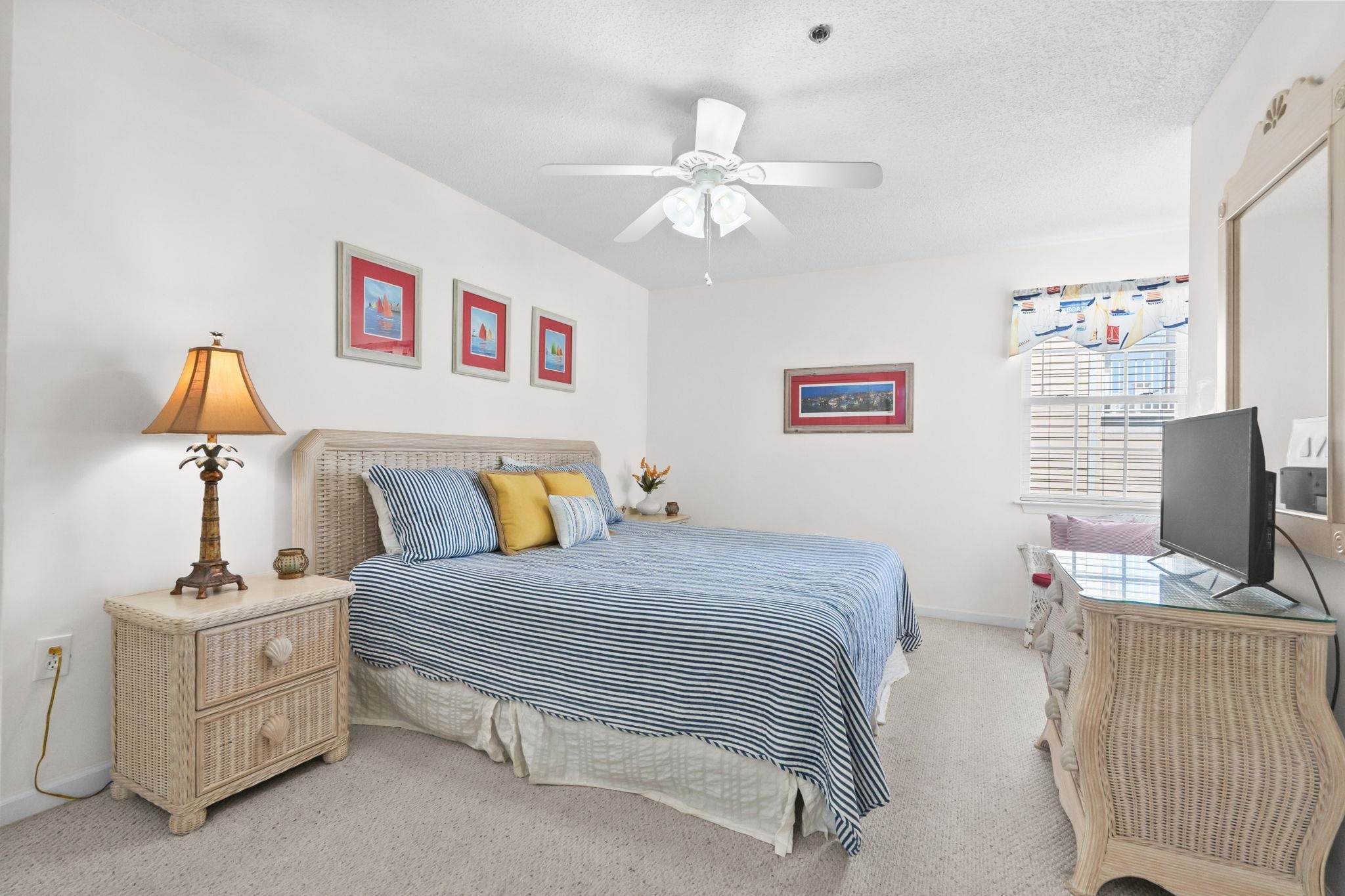 6103 N Ocean Blvd. Property Photo 29