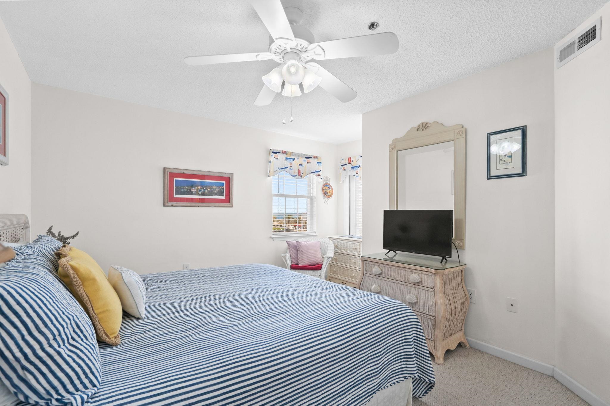 6103 N Ocean Blvd. Property Photo 30