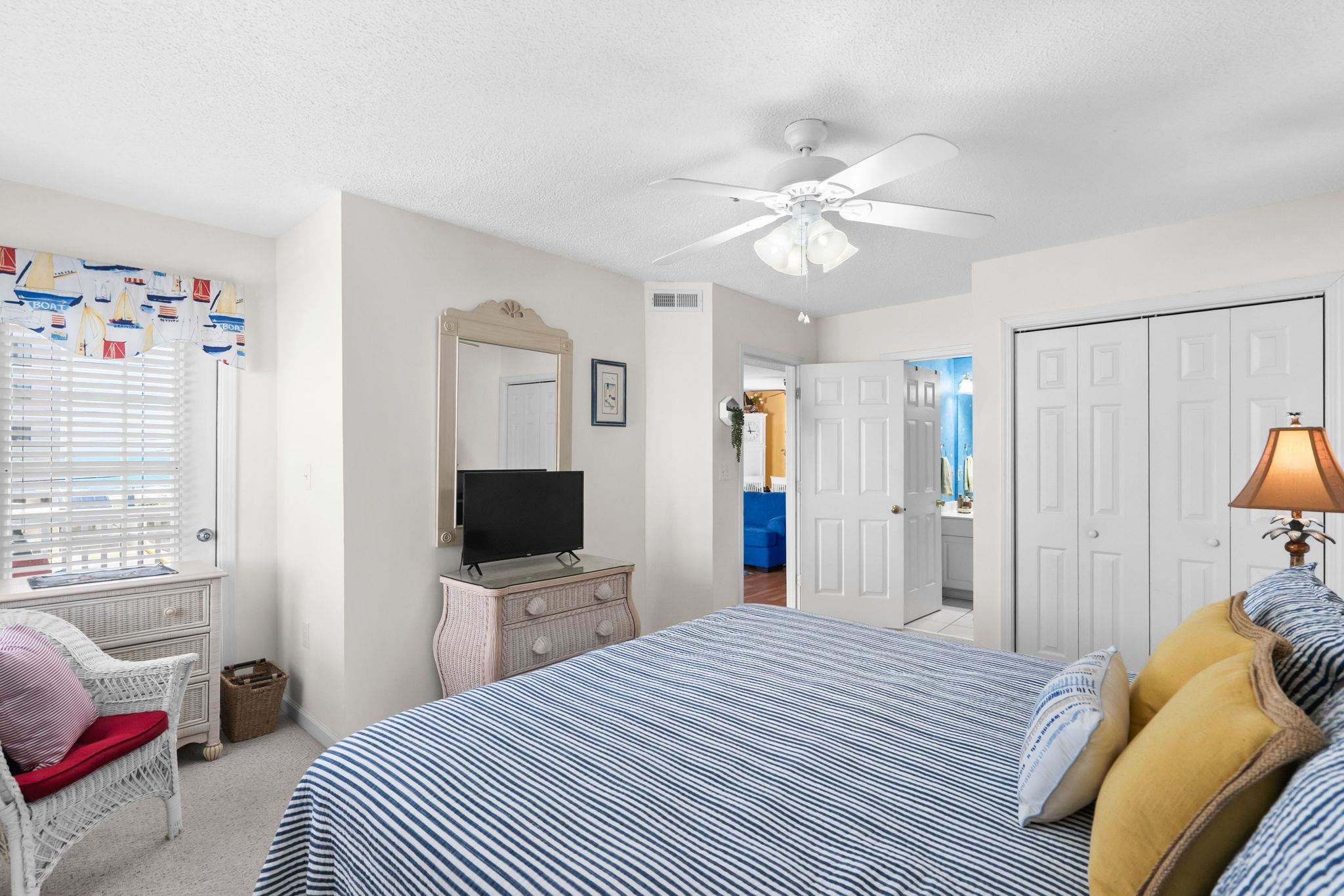 6103 N Ocean Blvd. Property Photo 31