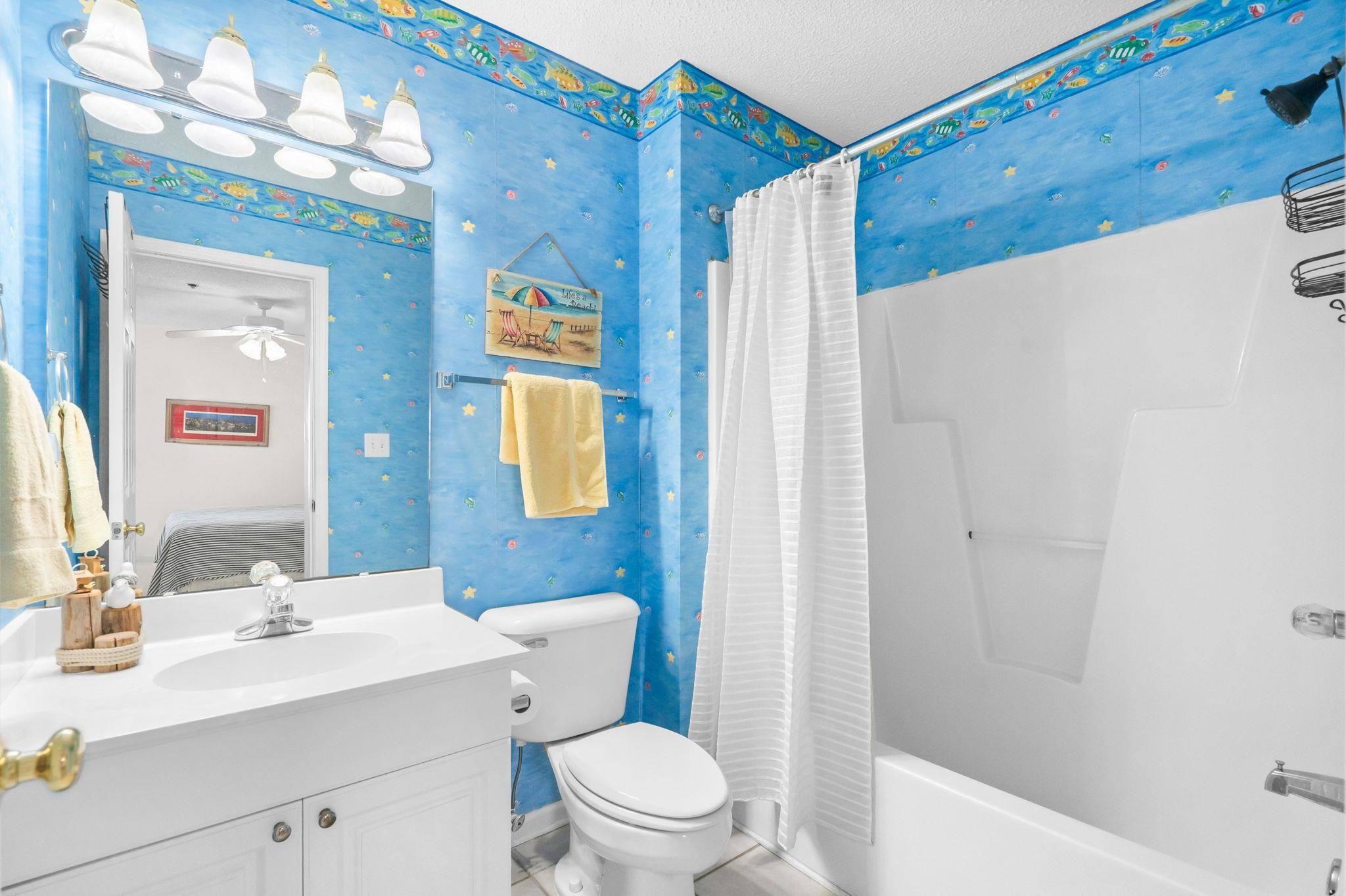6103 N Ocean Blvd. Property Photo 32