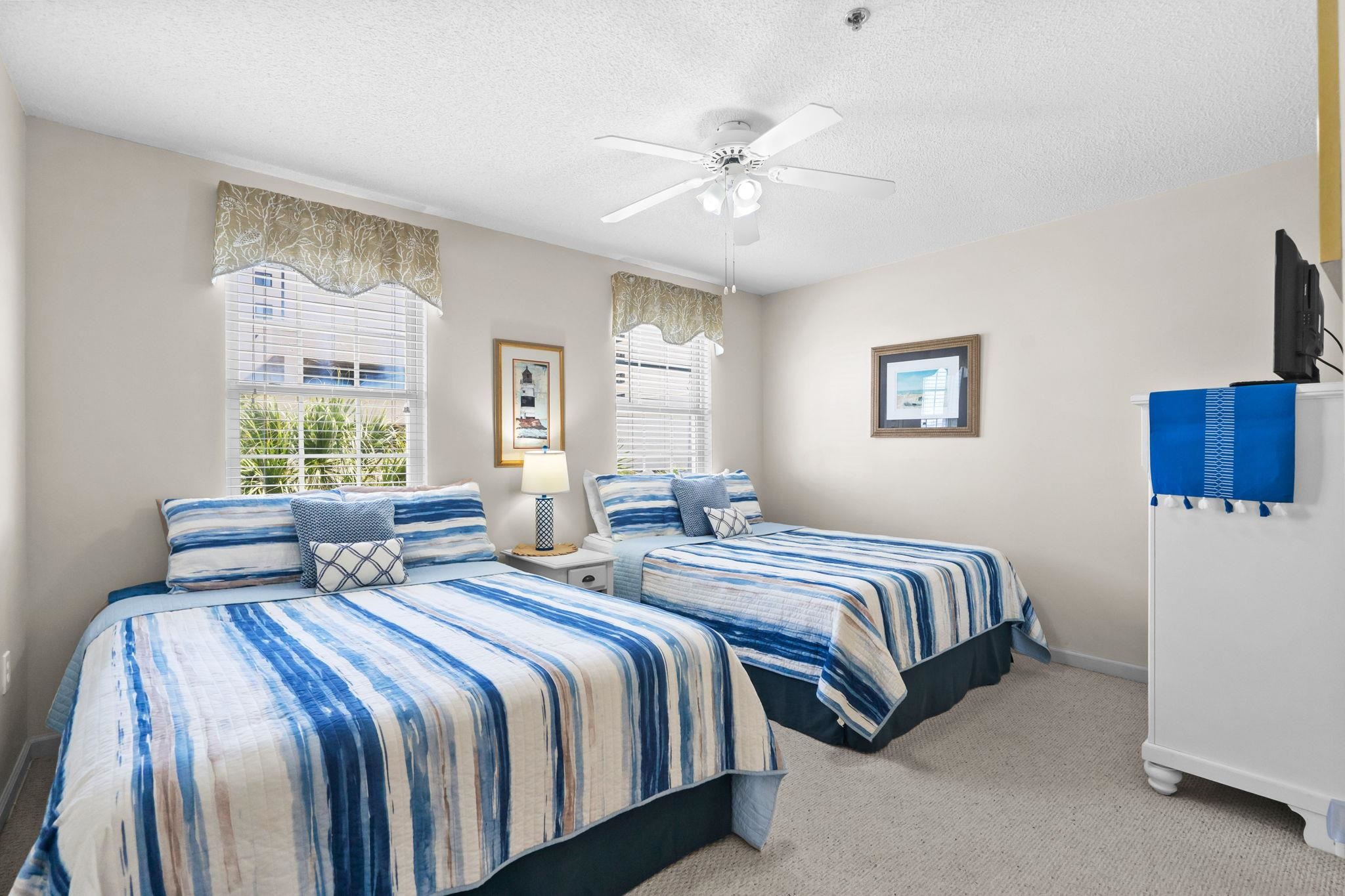 6103 N Ocean Blvd. Property Photo 33