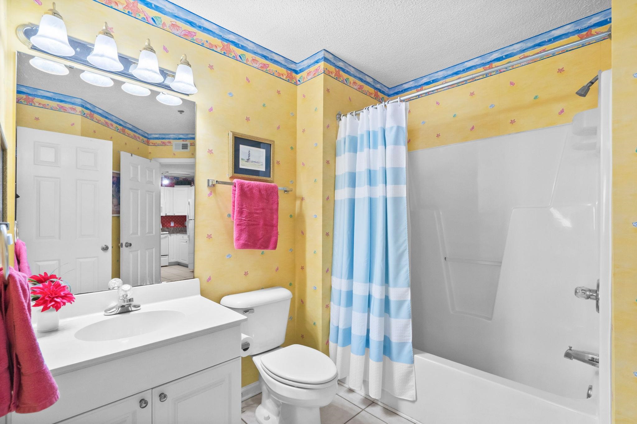 6103 N Ocean Blvd. Property Photo 34