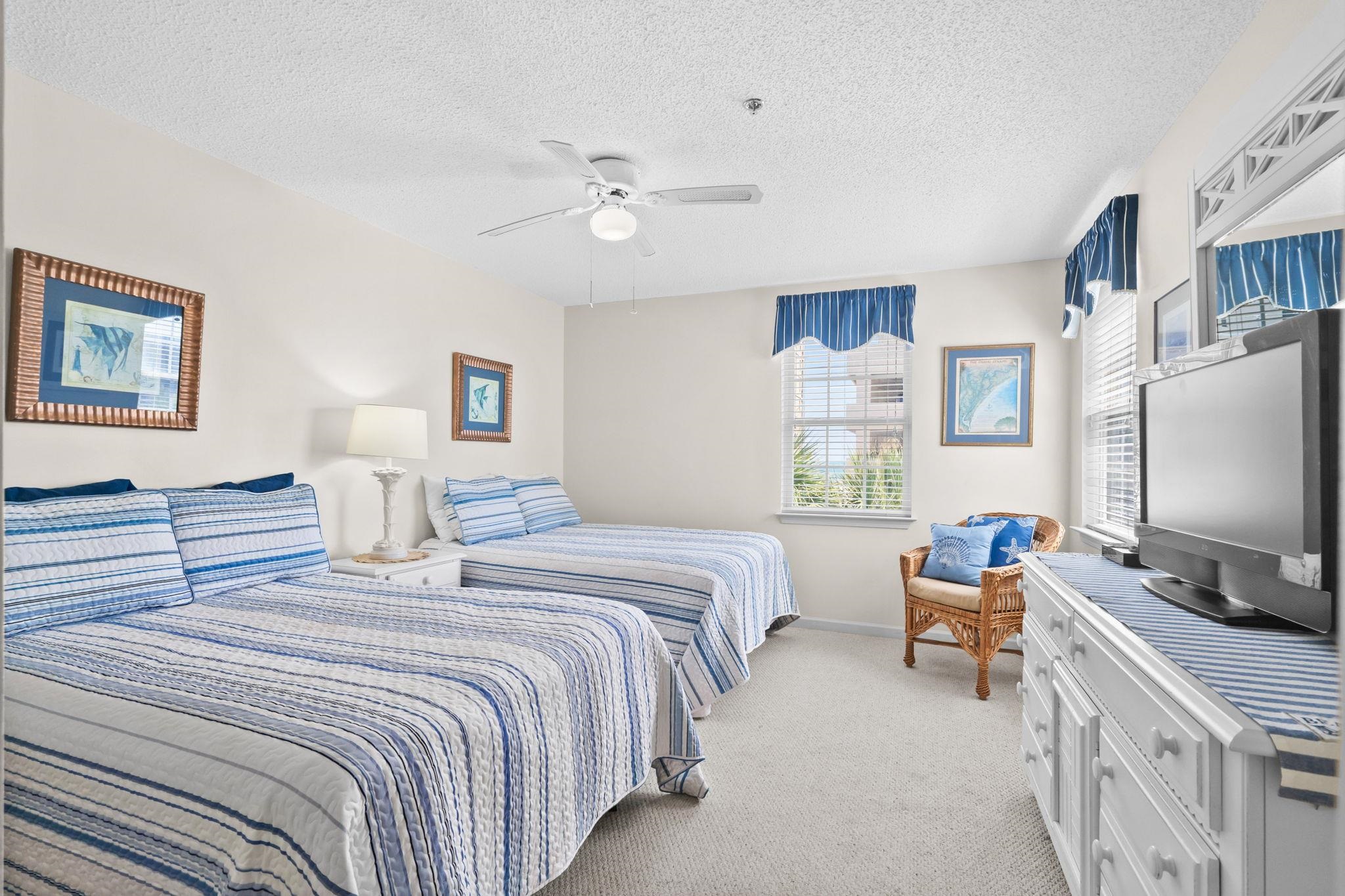 6103 N Ocean Blvd. Property Photo 35