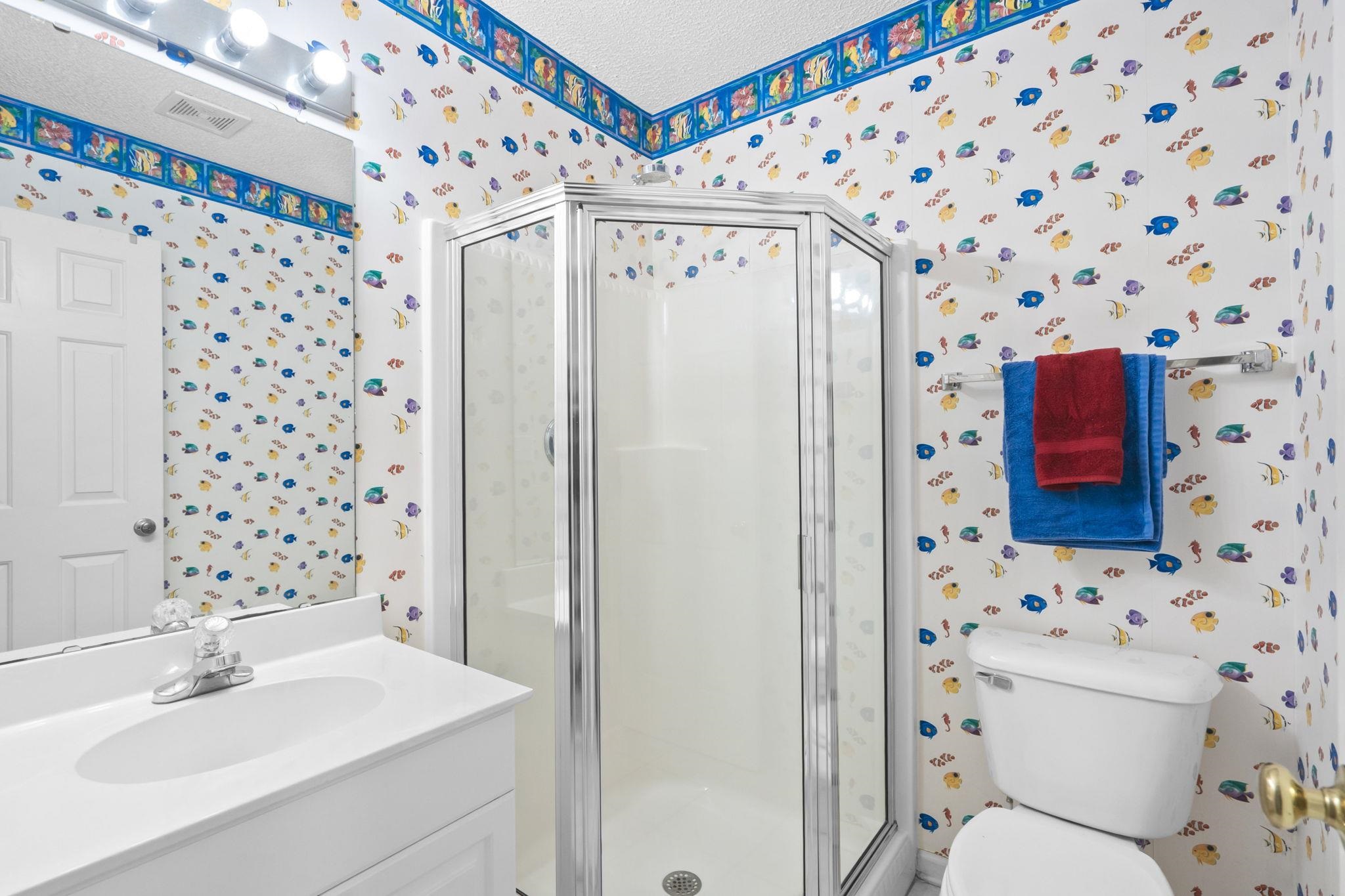 6103 N Ocean Blvd. Property Photo 36