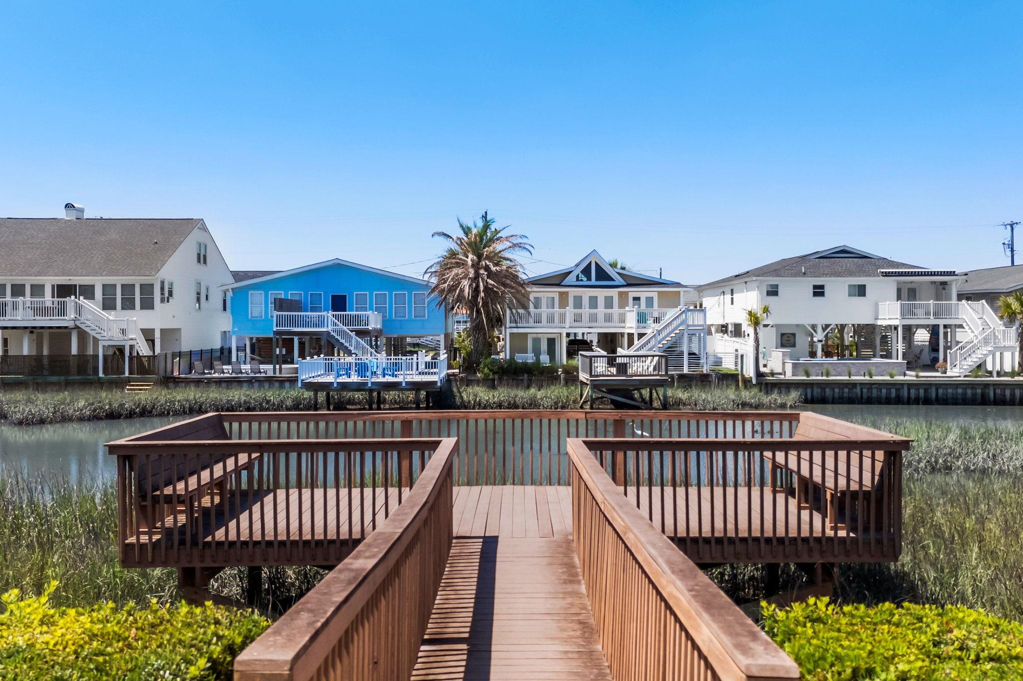 6103 N Ocean Blvd. Property Photo 43