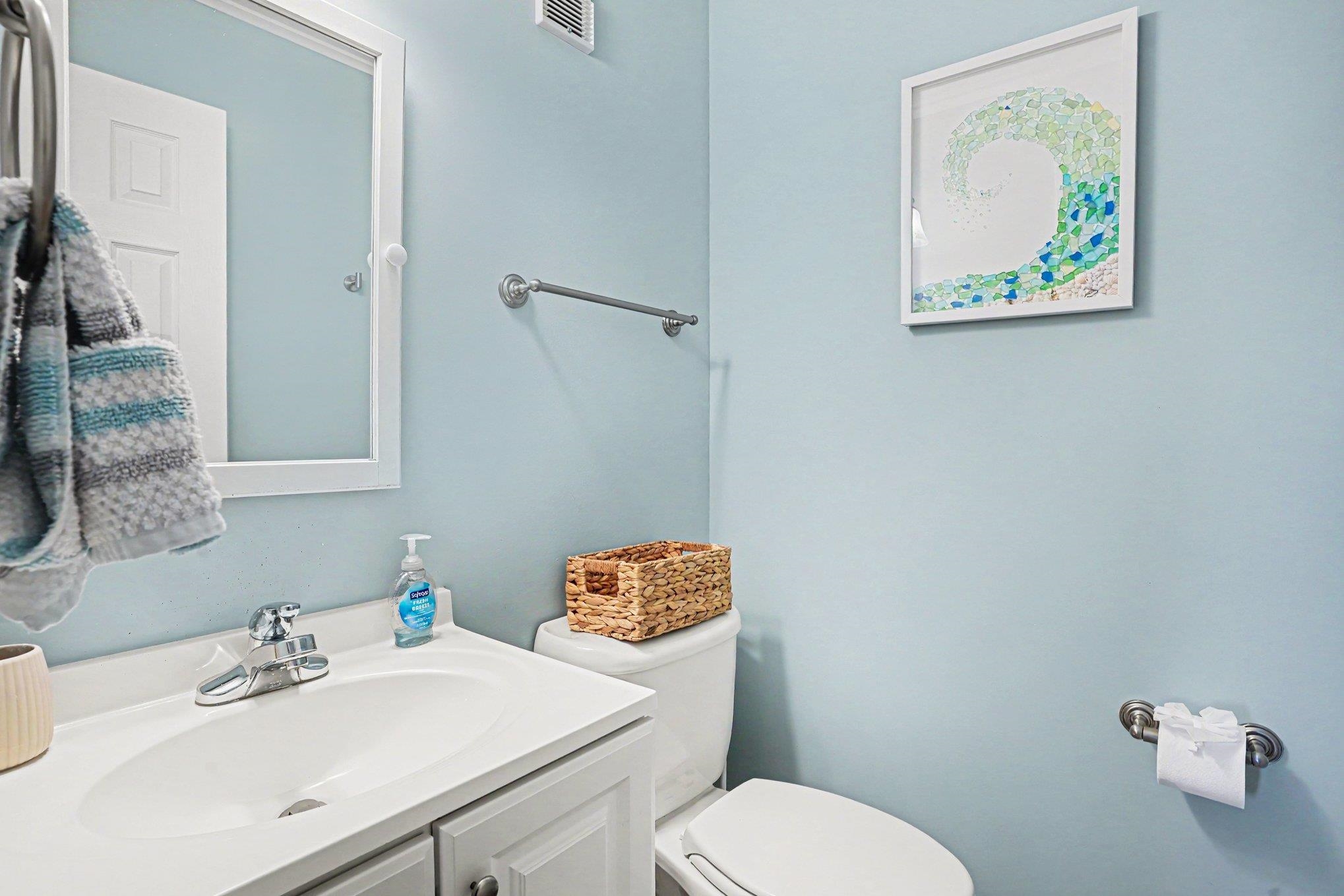 9501 Shore Dr. Property Photo 18
