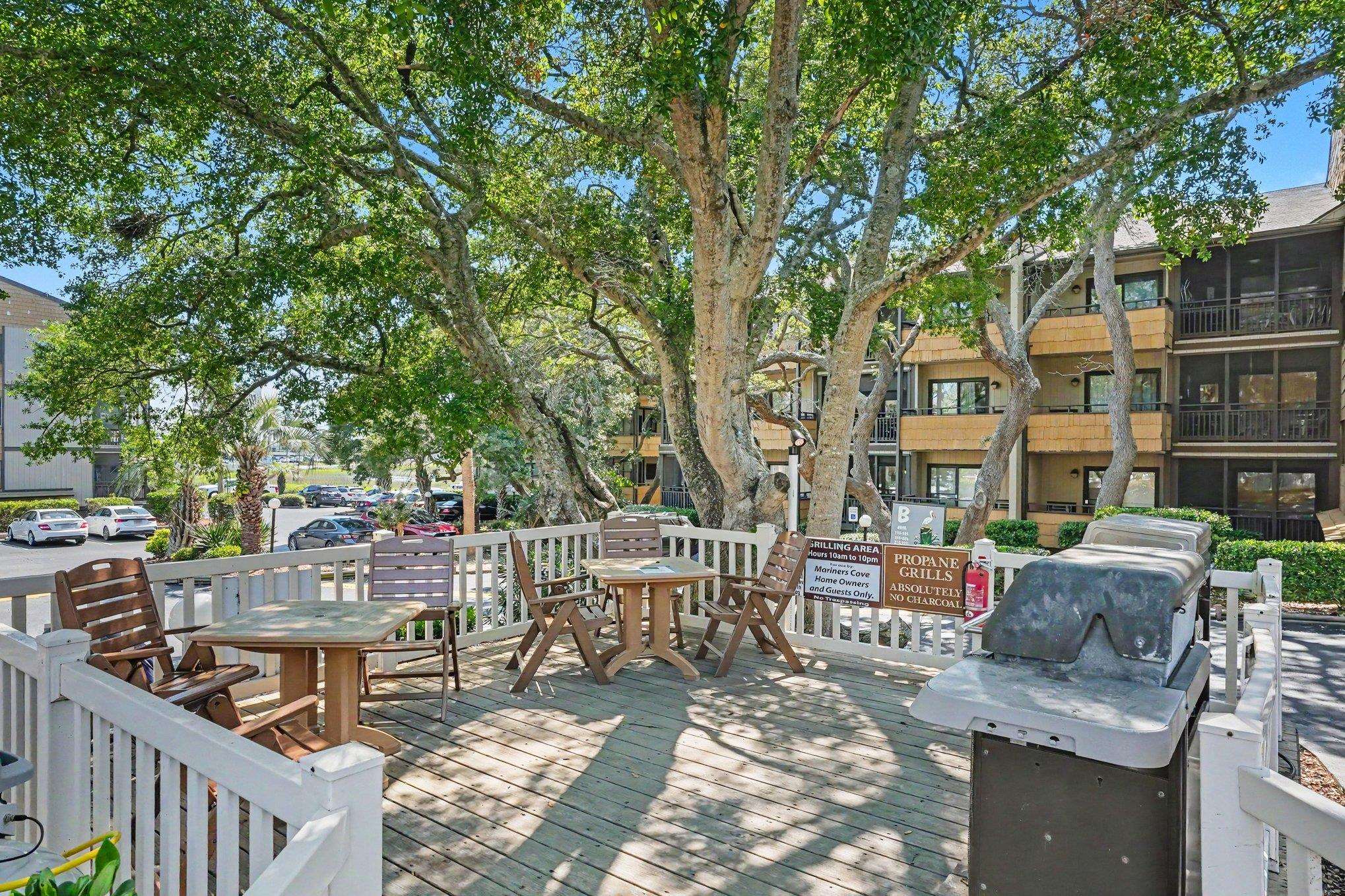 9501 Shore Dr. Property Photo 30
