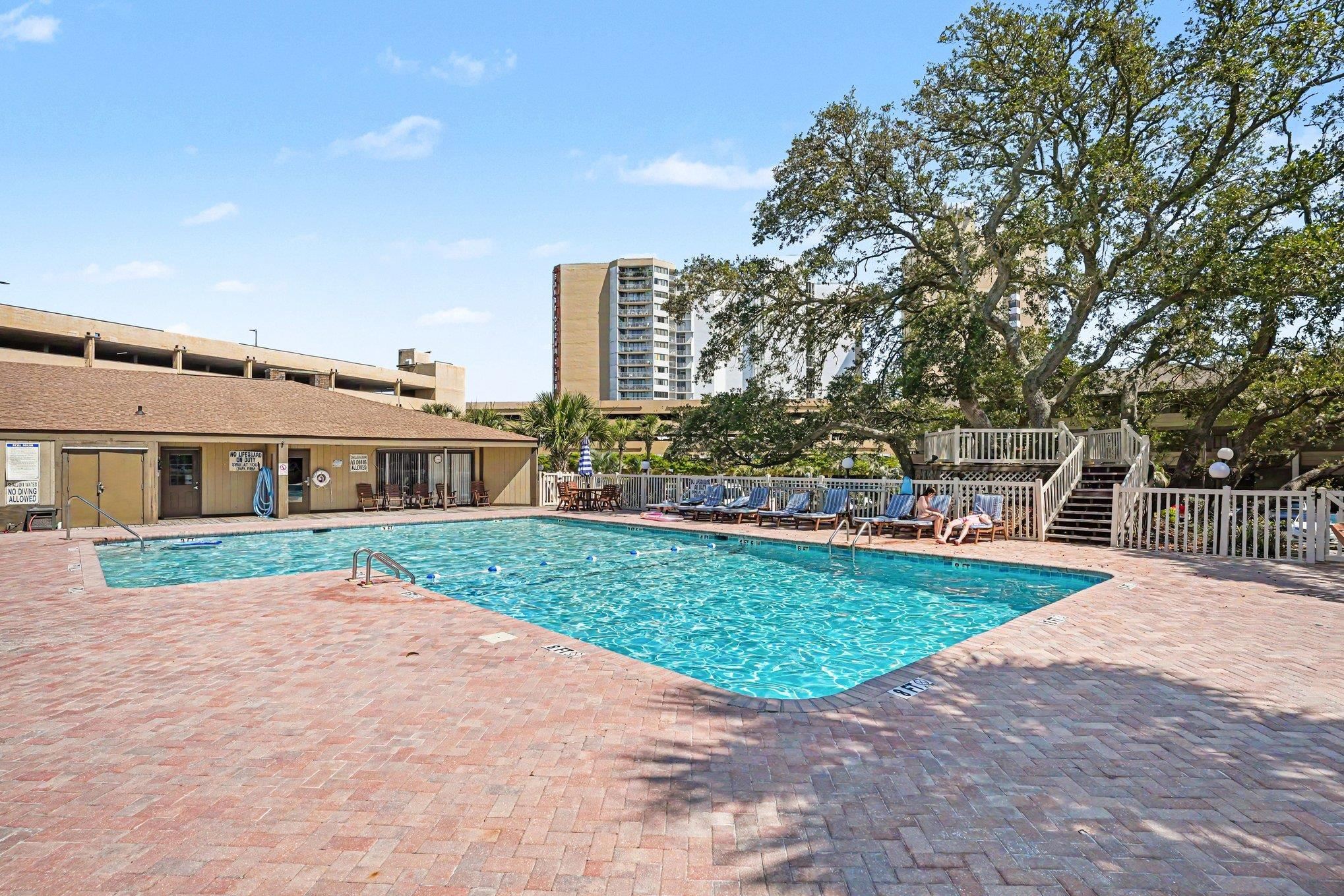9501 Shore Dr. Property Photo 31
