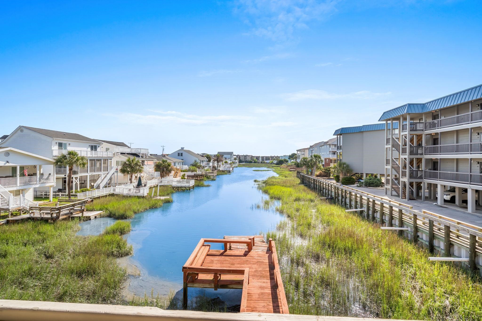 206 60th Ave. N Property Photo 27