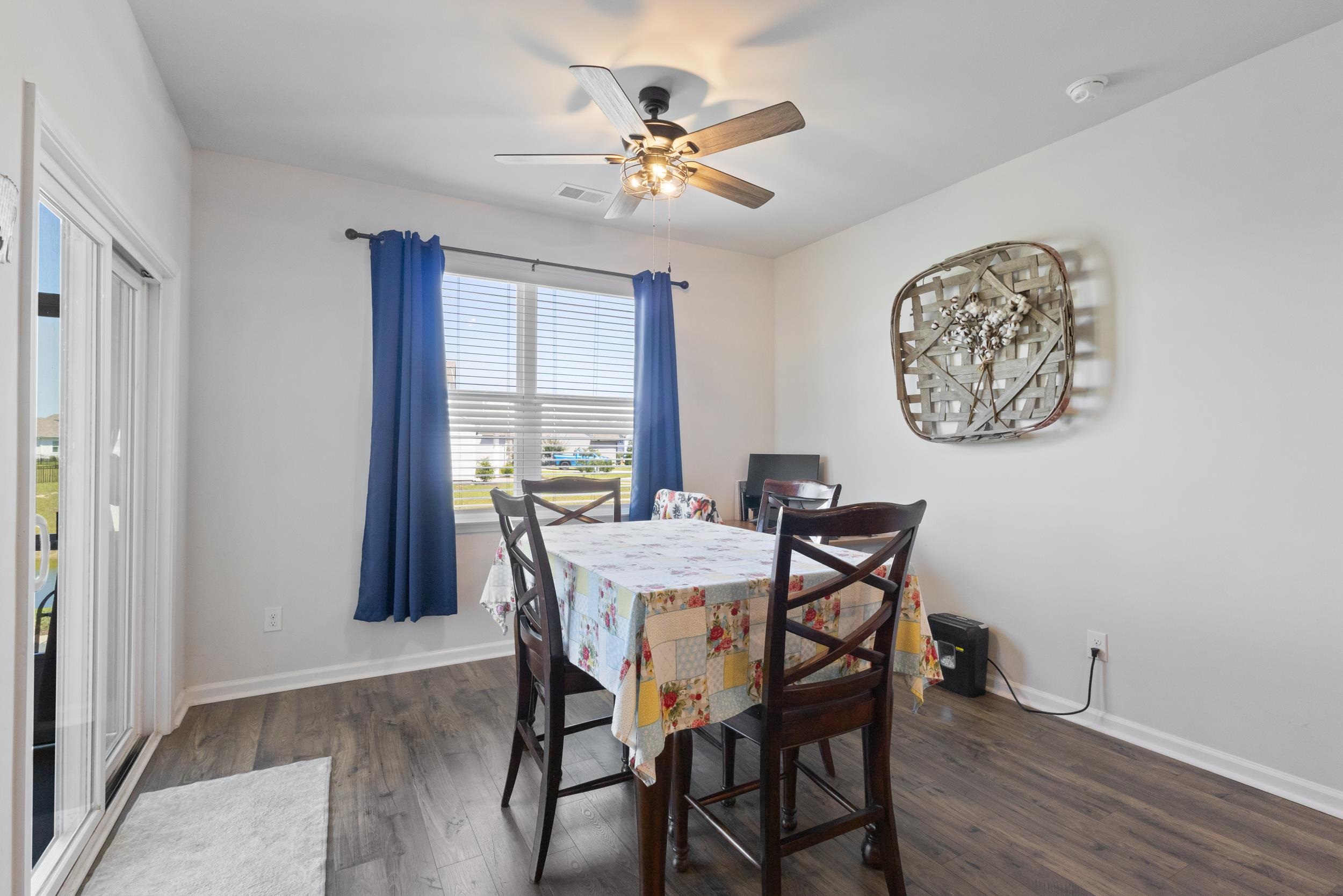 3923 Nandina Ct. Property Photo 16