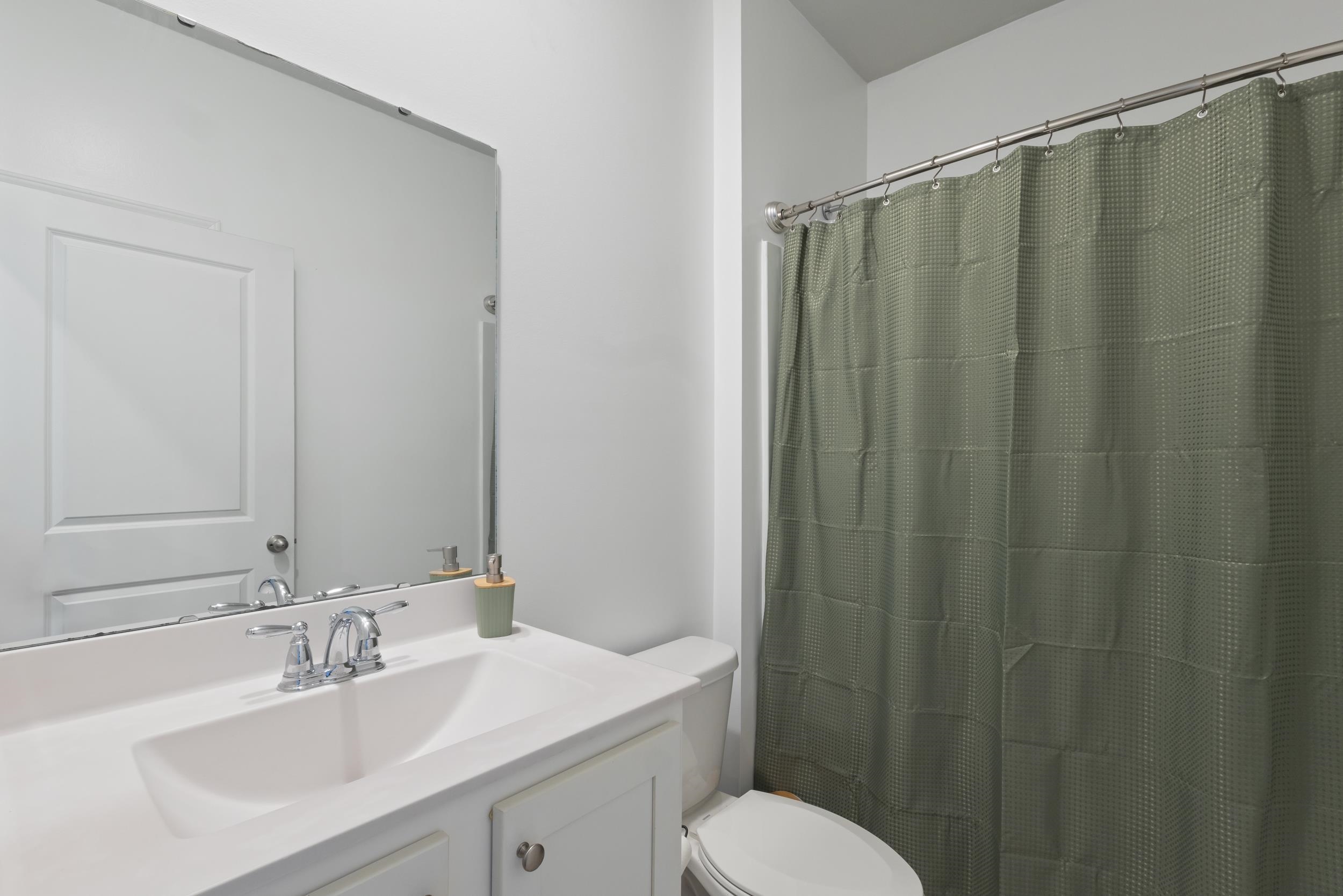 3923 Nandina Ct. Property Photo 22