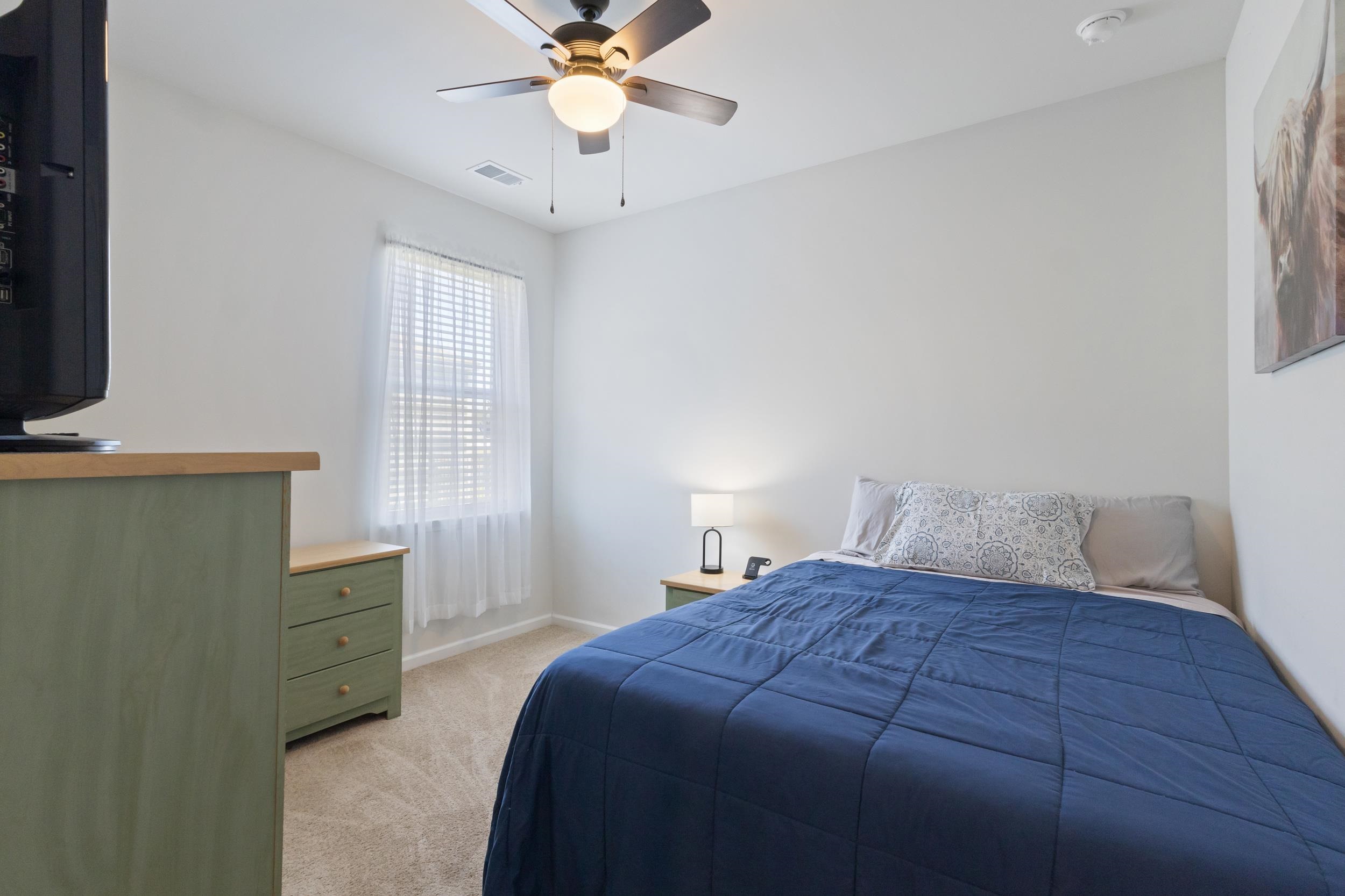 3923 Nandina Ct. Property Photo 23