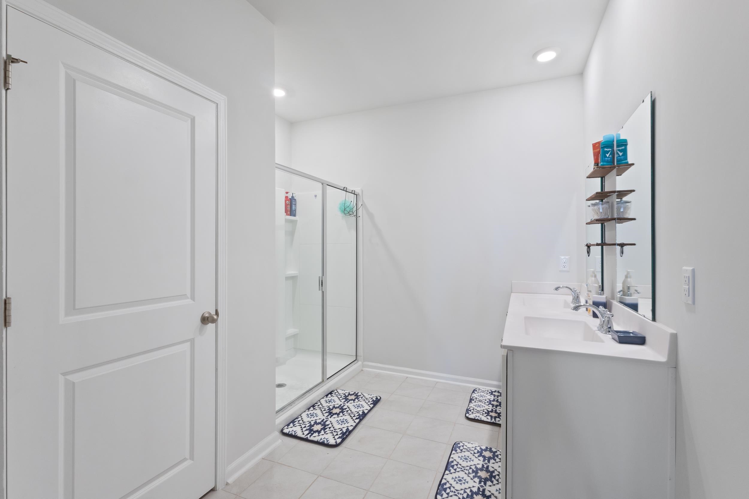 3923 Nandina Ct. Property Photo 33