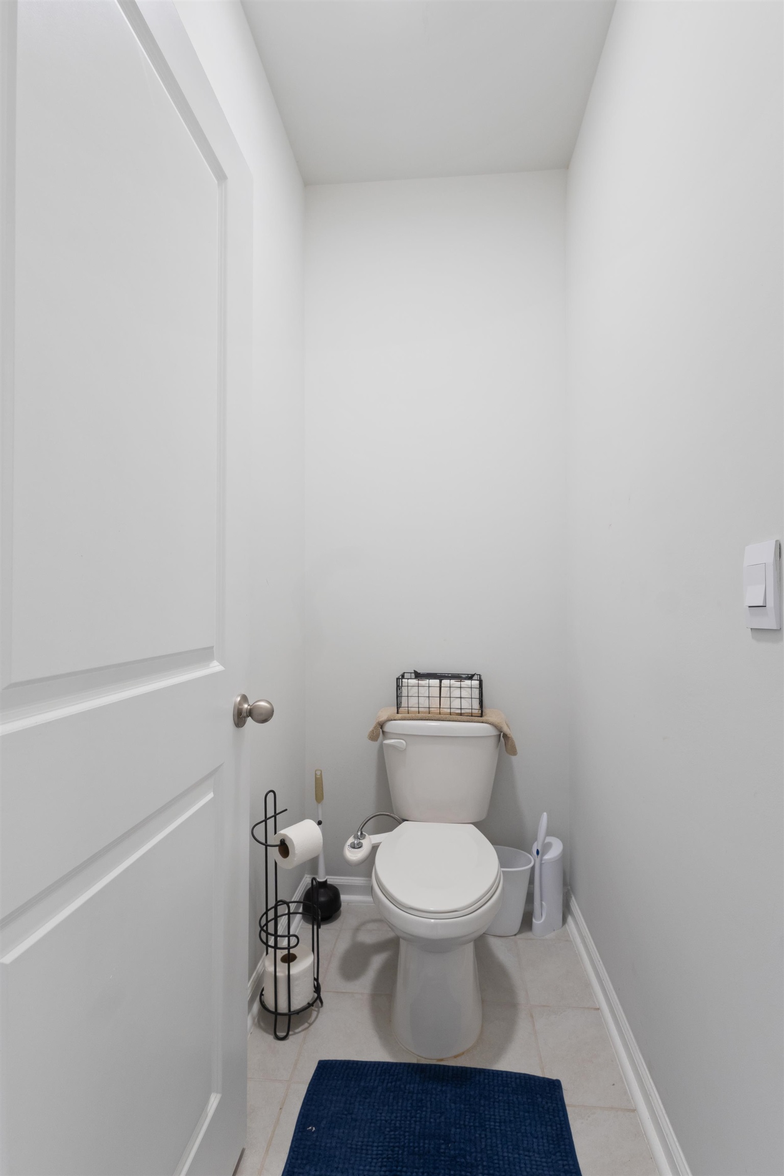 3923 Nandina Ct. Property Photo 35