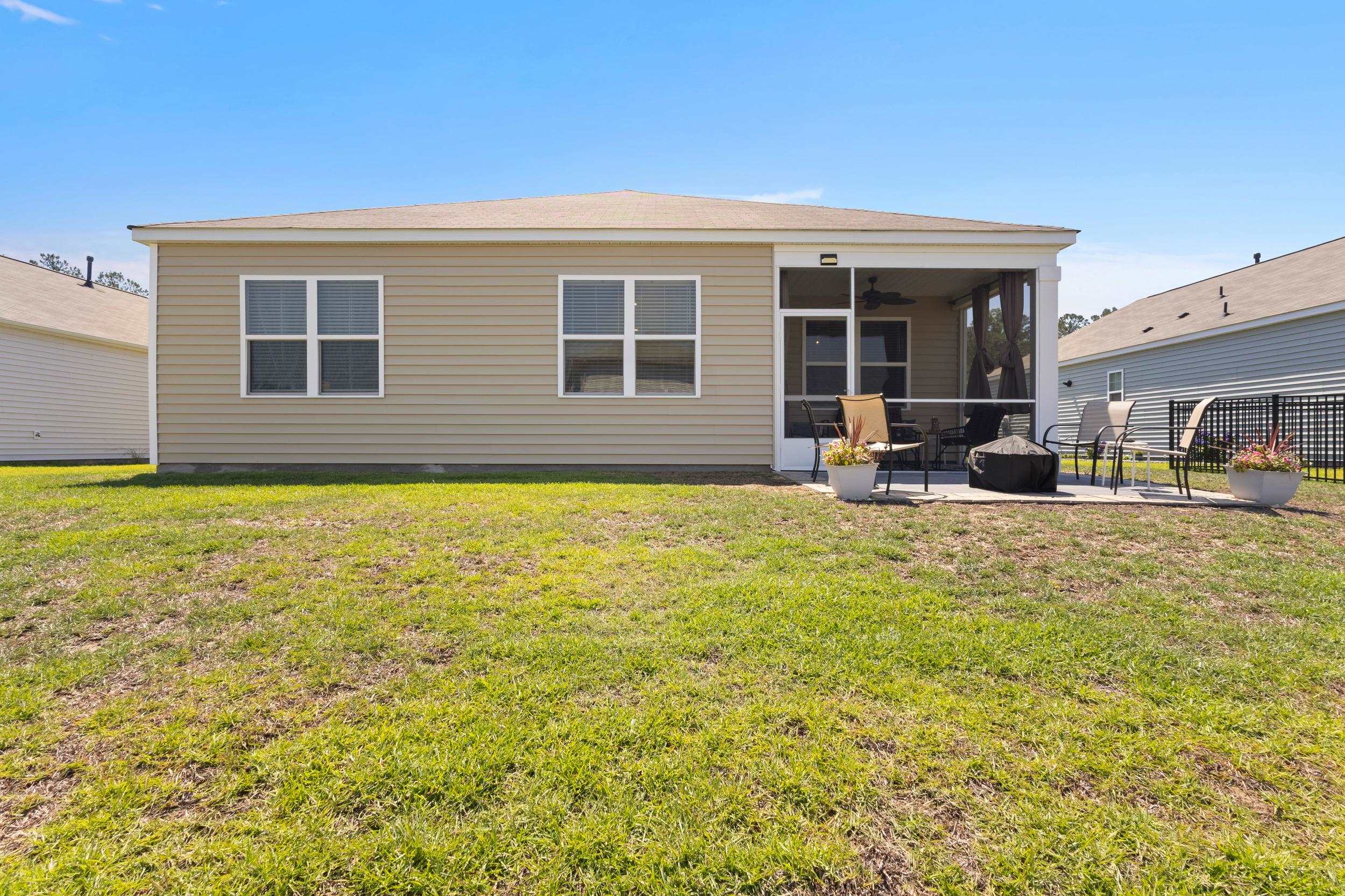 3923 Nandina Ct. Property Photo 41