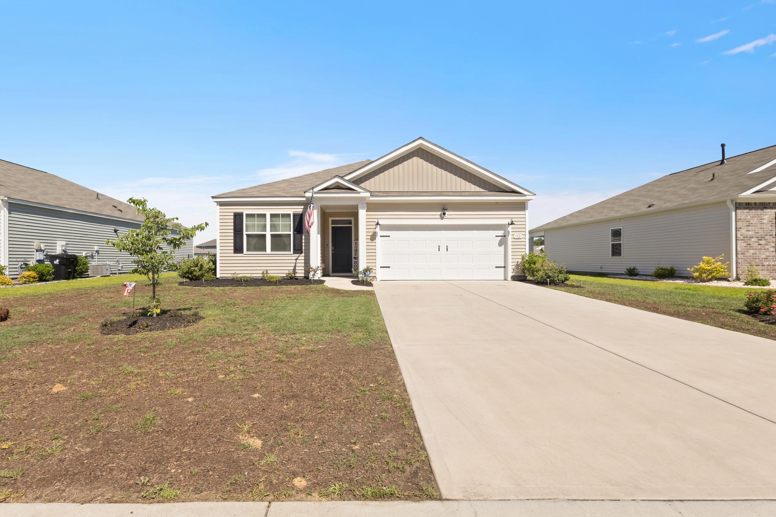 3923 Nandina Ct. Property Photo 44