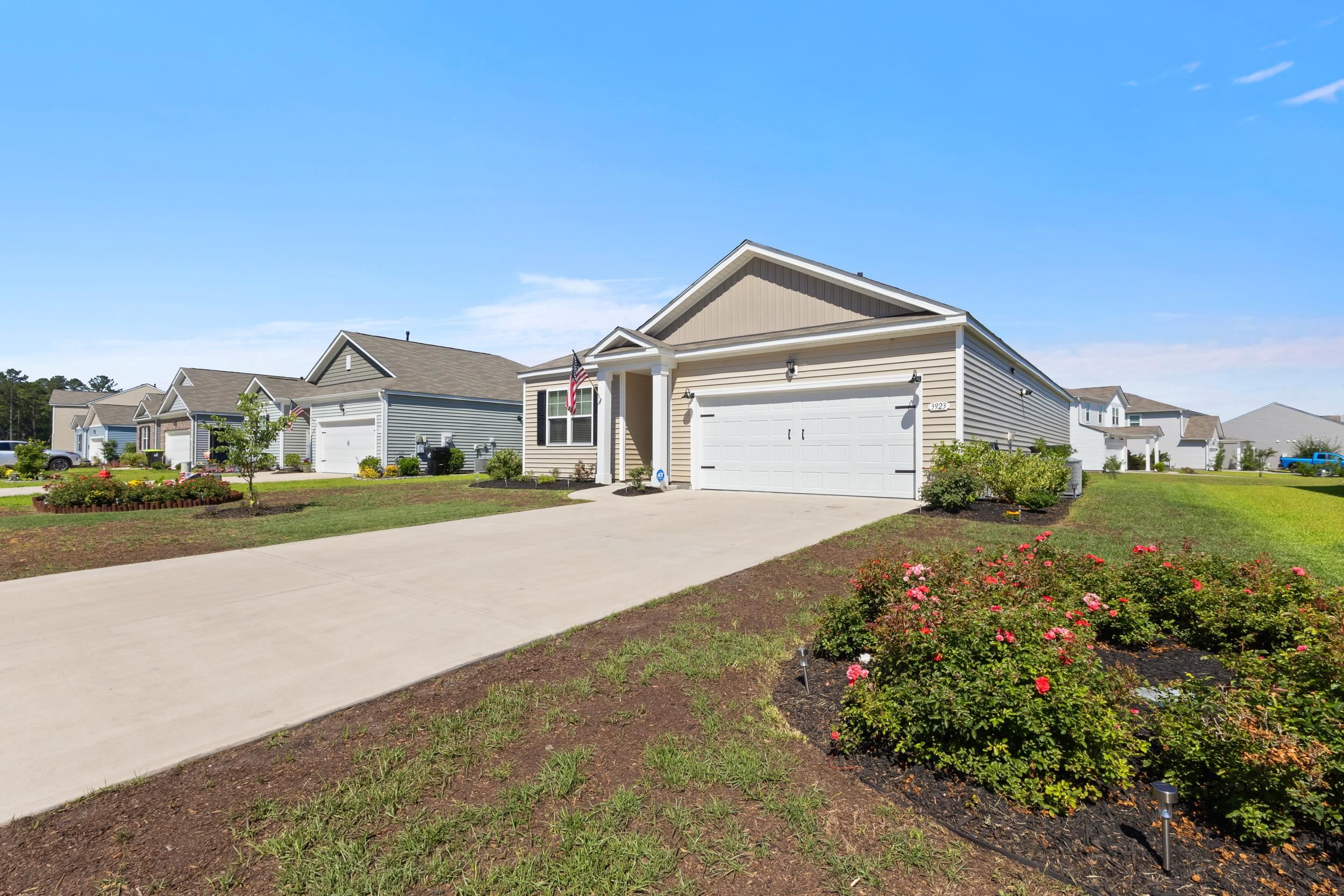 3923 Nandina Ct. Property Photo 45