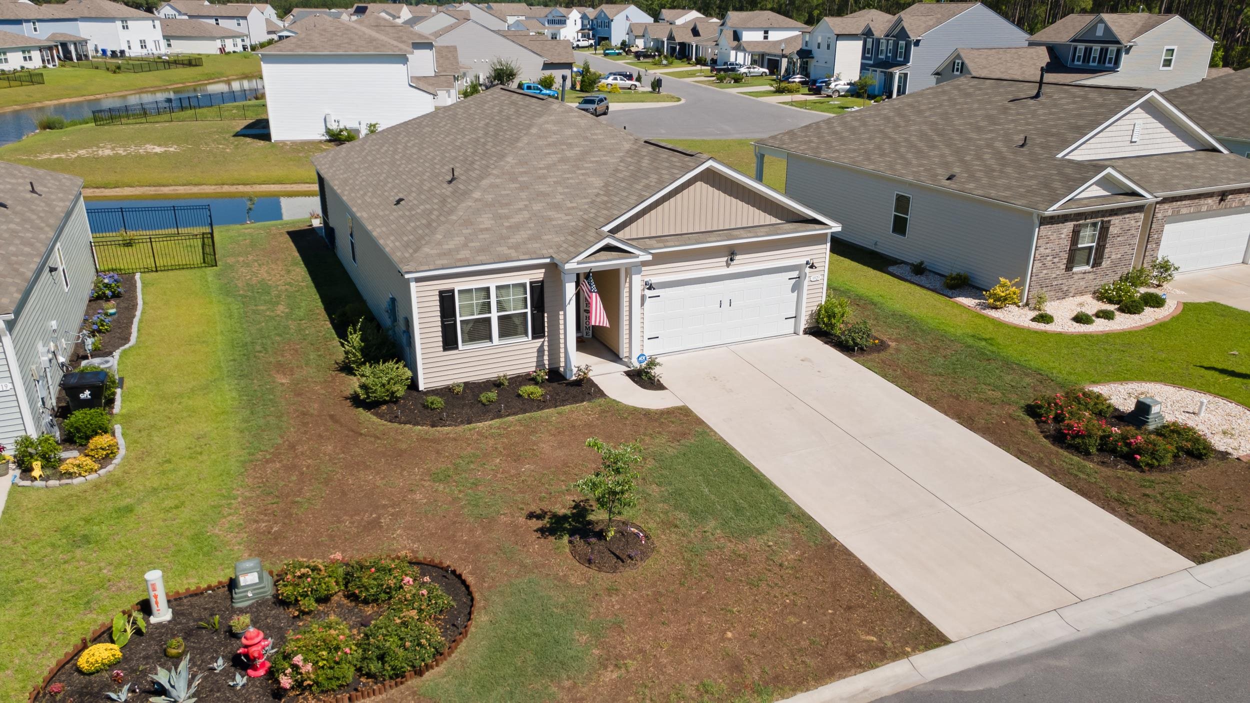 3923 Nandina Ct. Property Photo 46