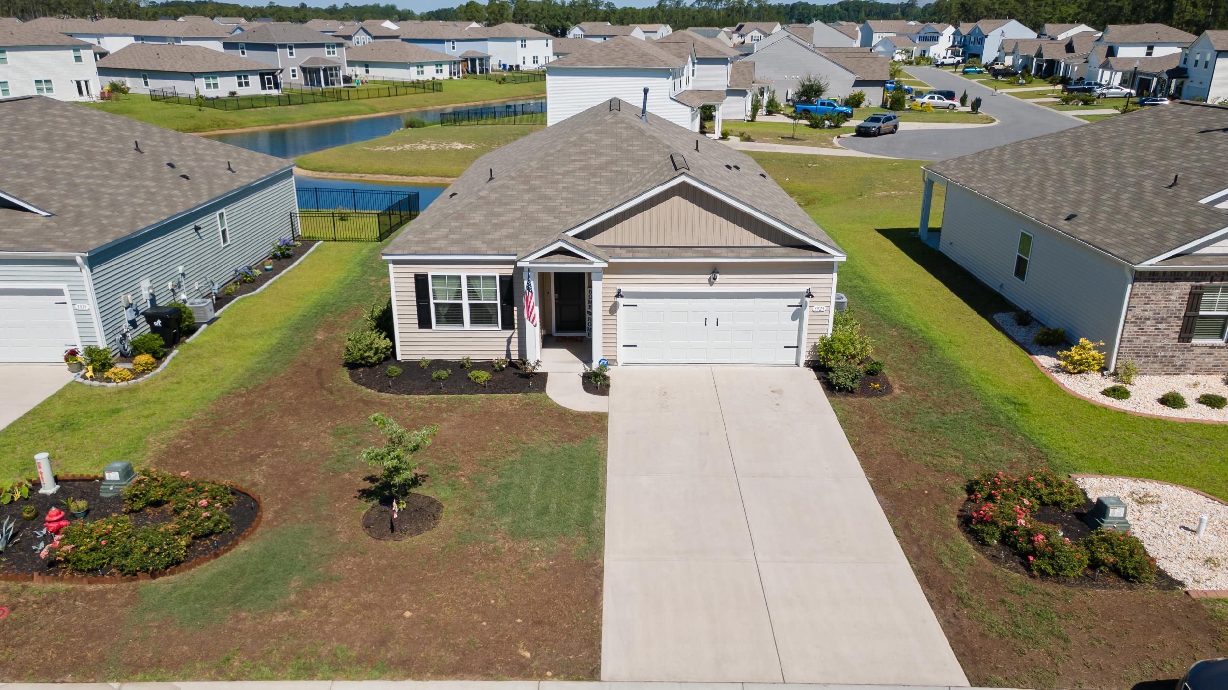 3923 Nandina Ct. Property Photo 47