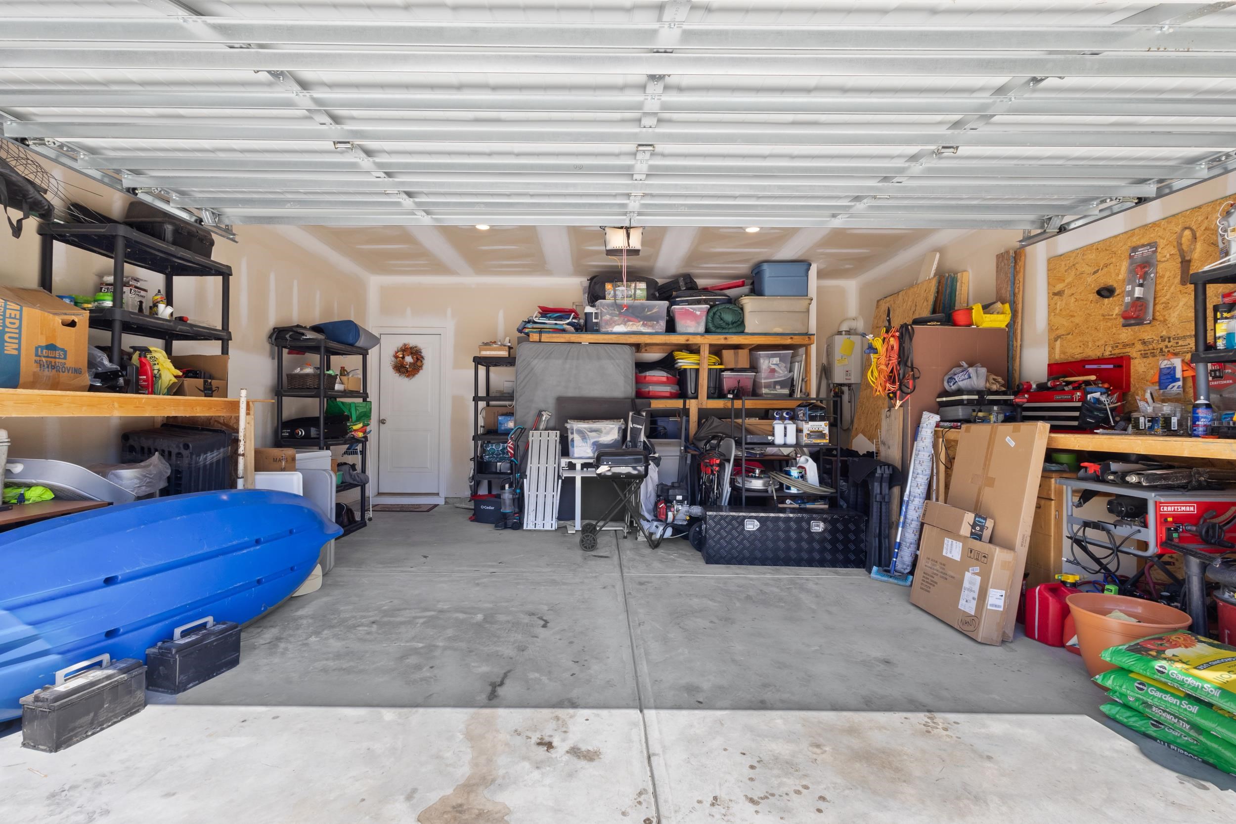 3923 Nandina Ct. Property Photo 51