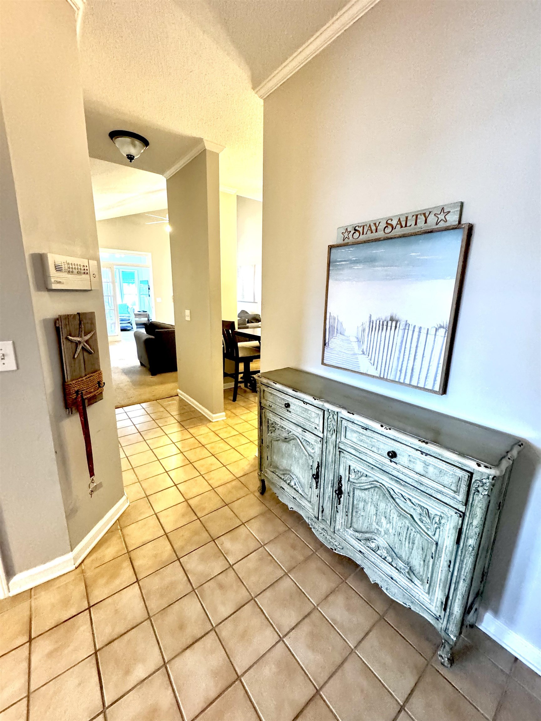 9749 Leyland Dr. Property Photo 4