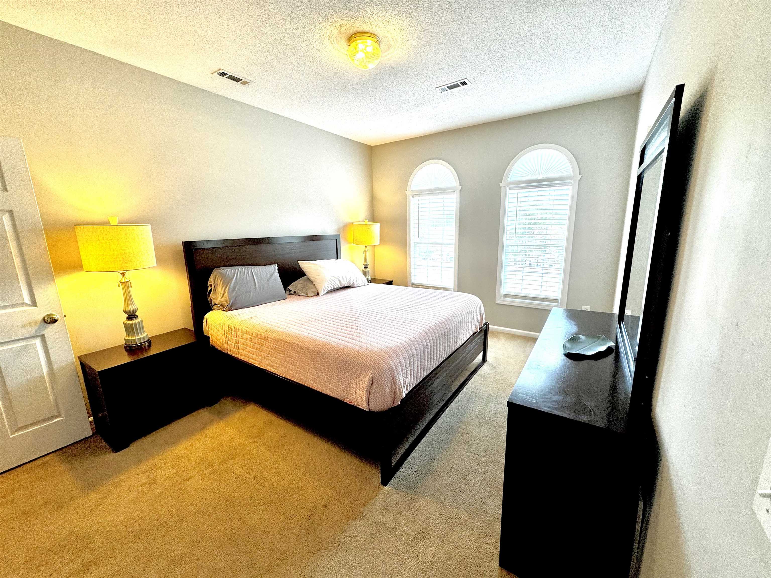 9749 Leyland Dr. Property Photo 6