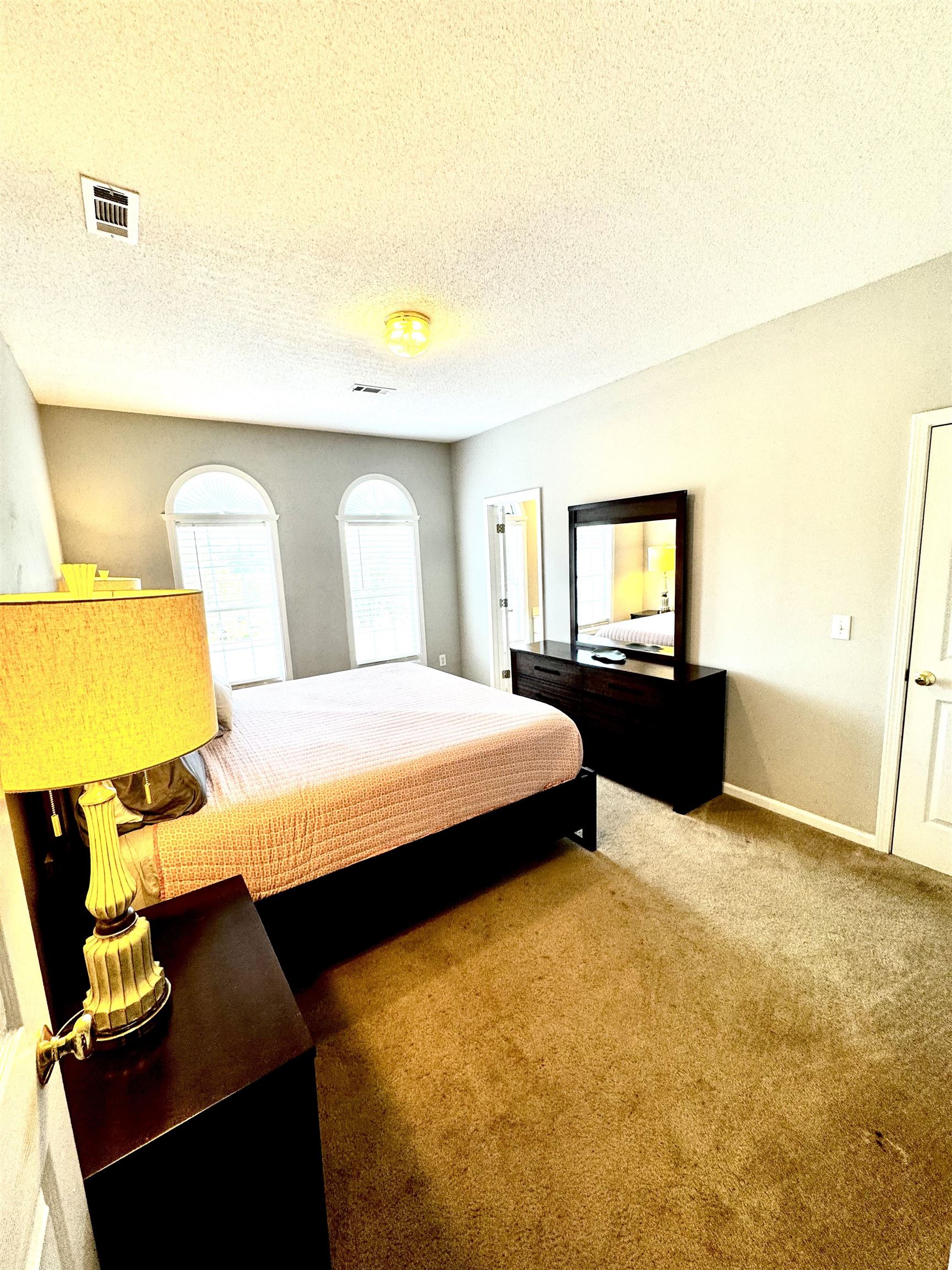 9749 Leyland Dr. Property Photo 8