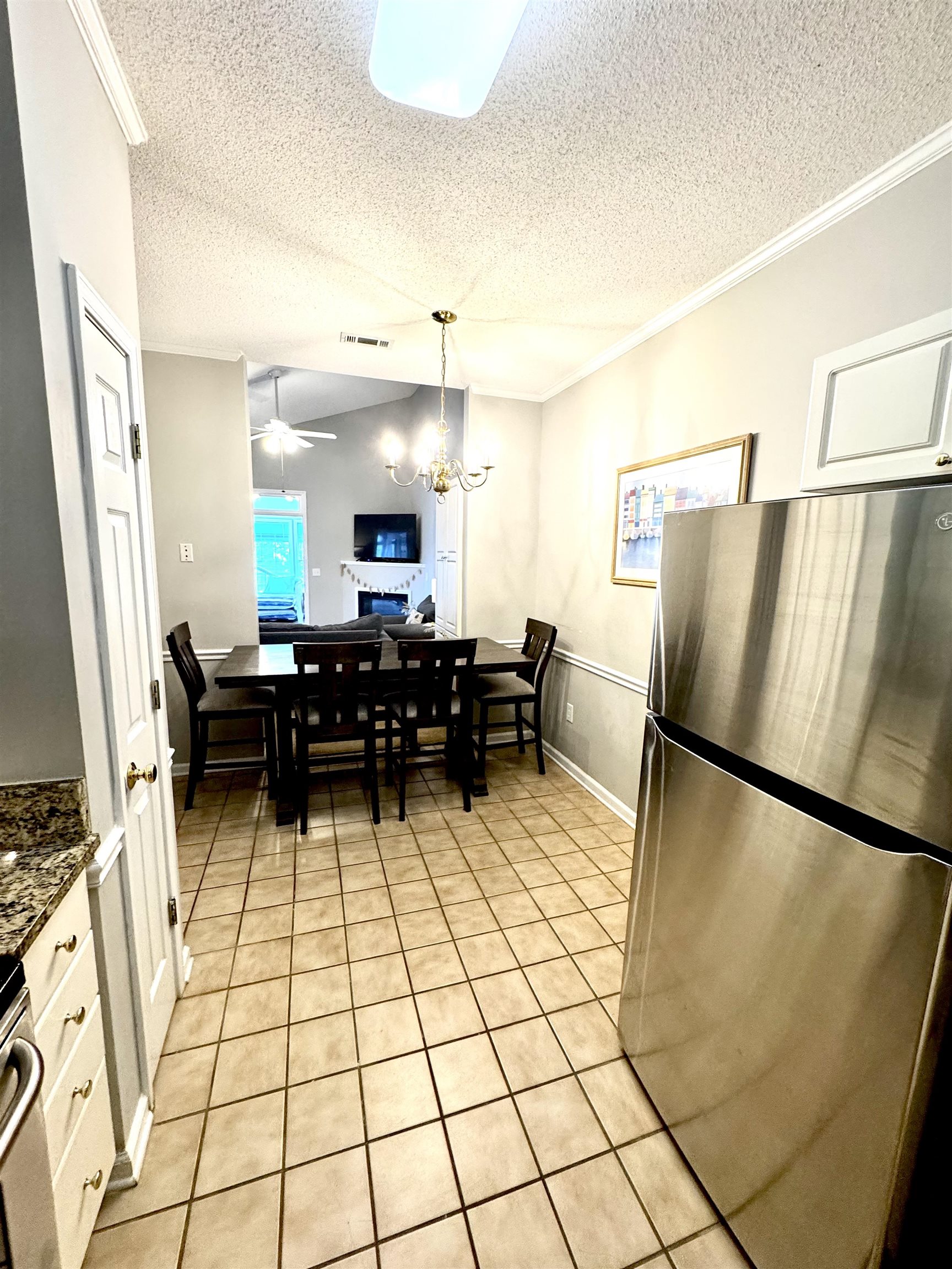 9749 Leyland Dr. Property Photo 12