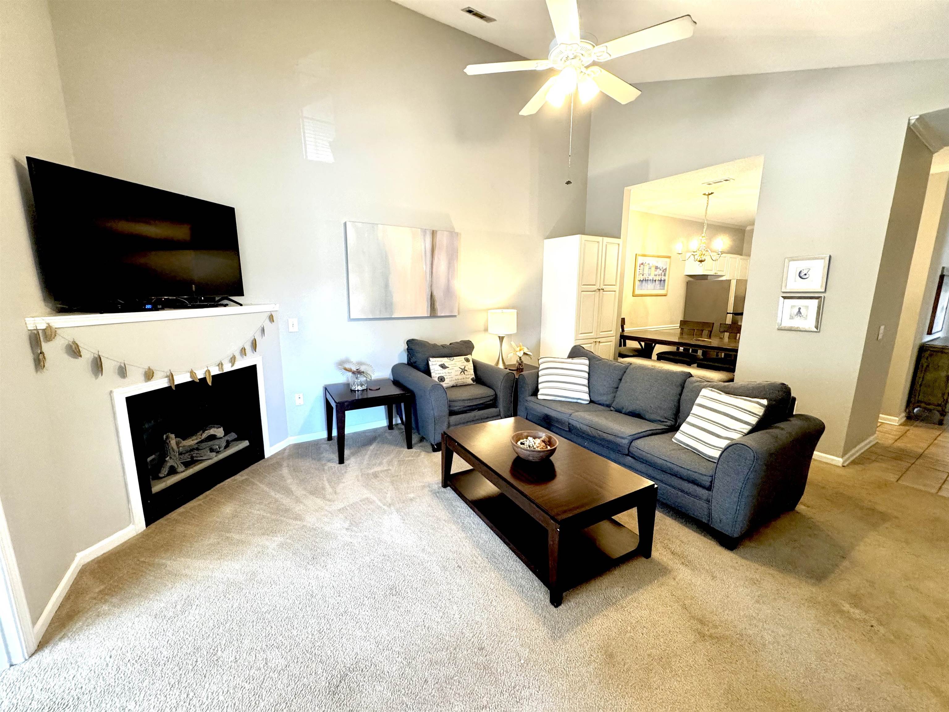 9749 Leyland Dr. Property Photo 15