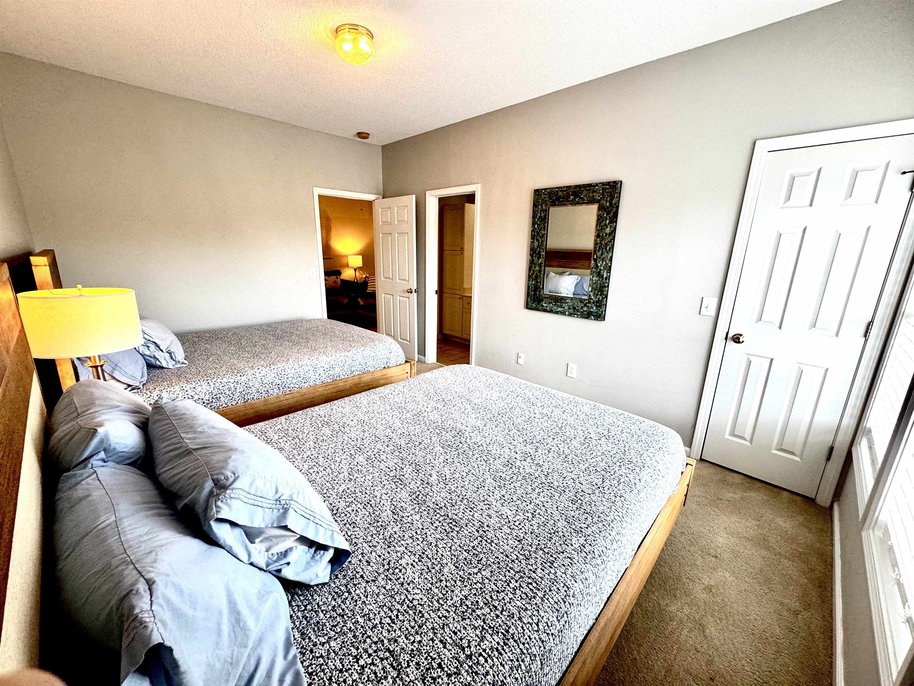 9749 Leyland Dr. Property Photo 17
