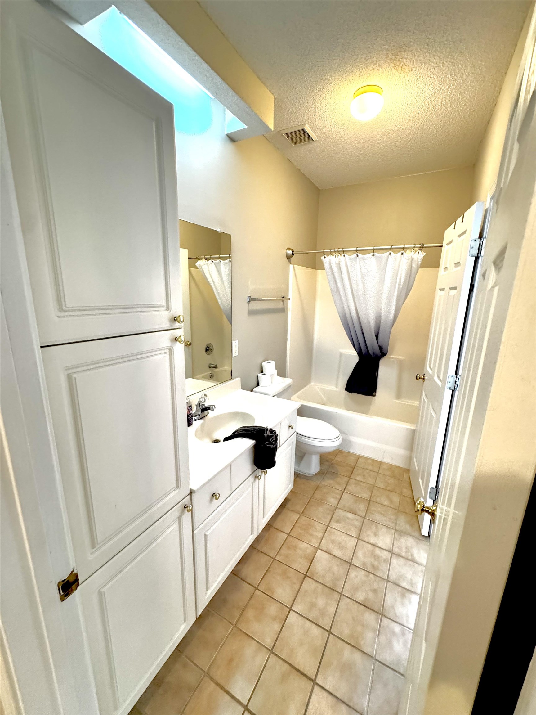 9749 Leyland Dr. Property Photo 20