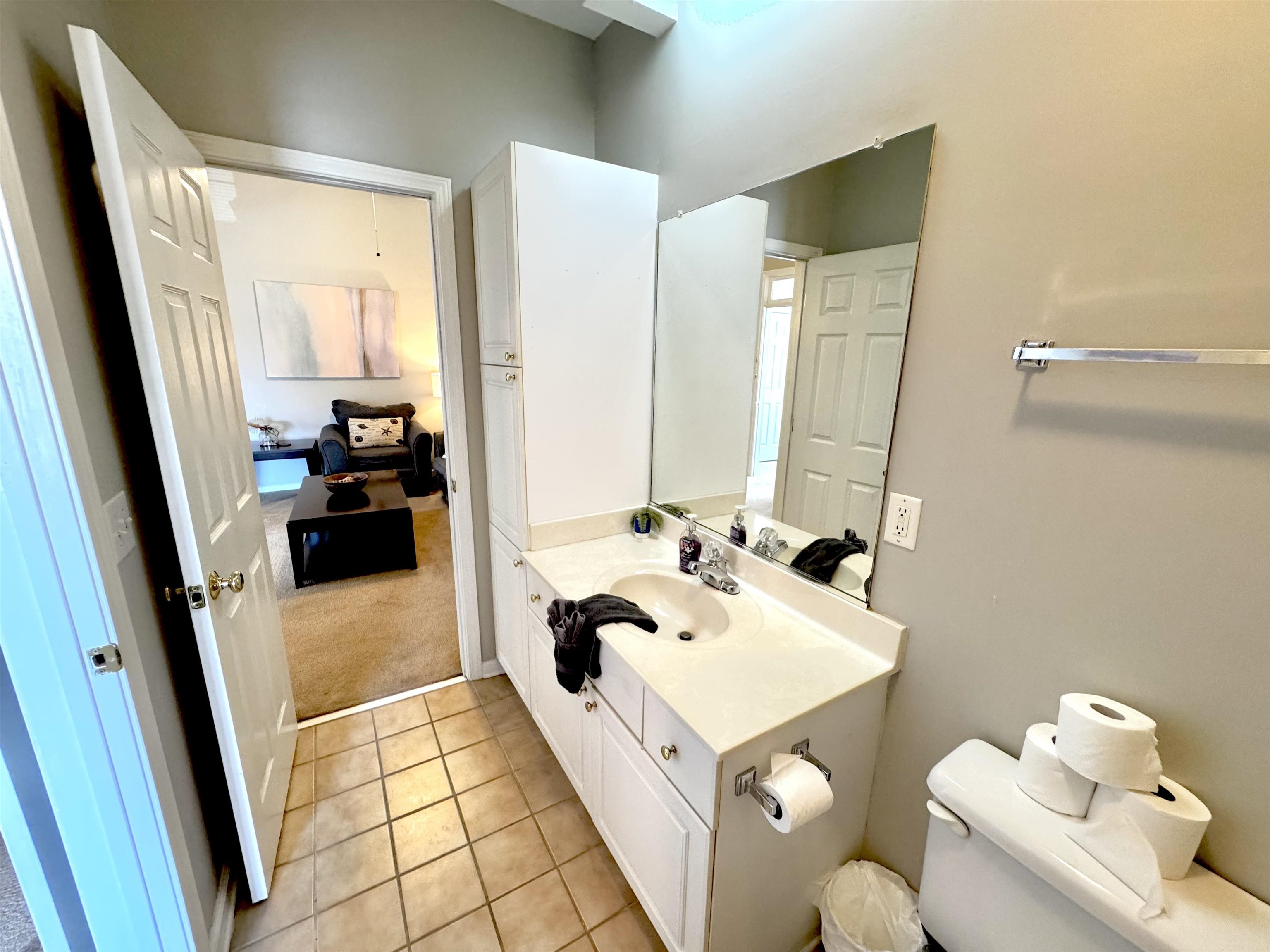 9749 Leyland Dr. Property Photo 21