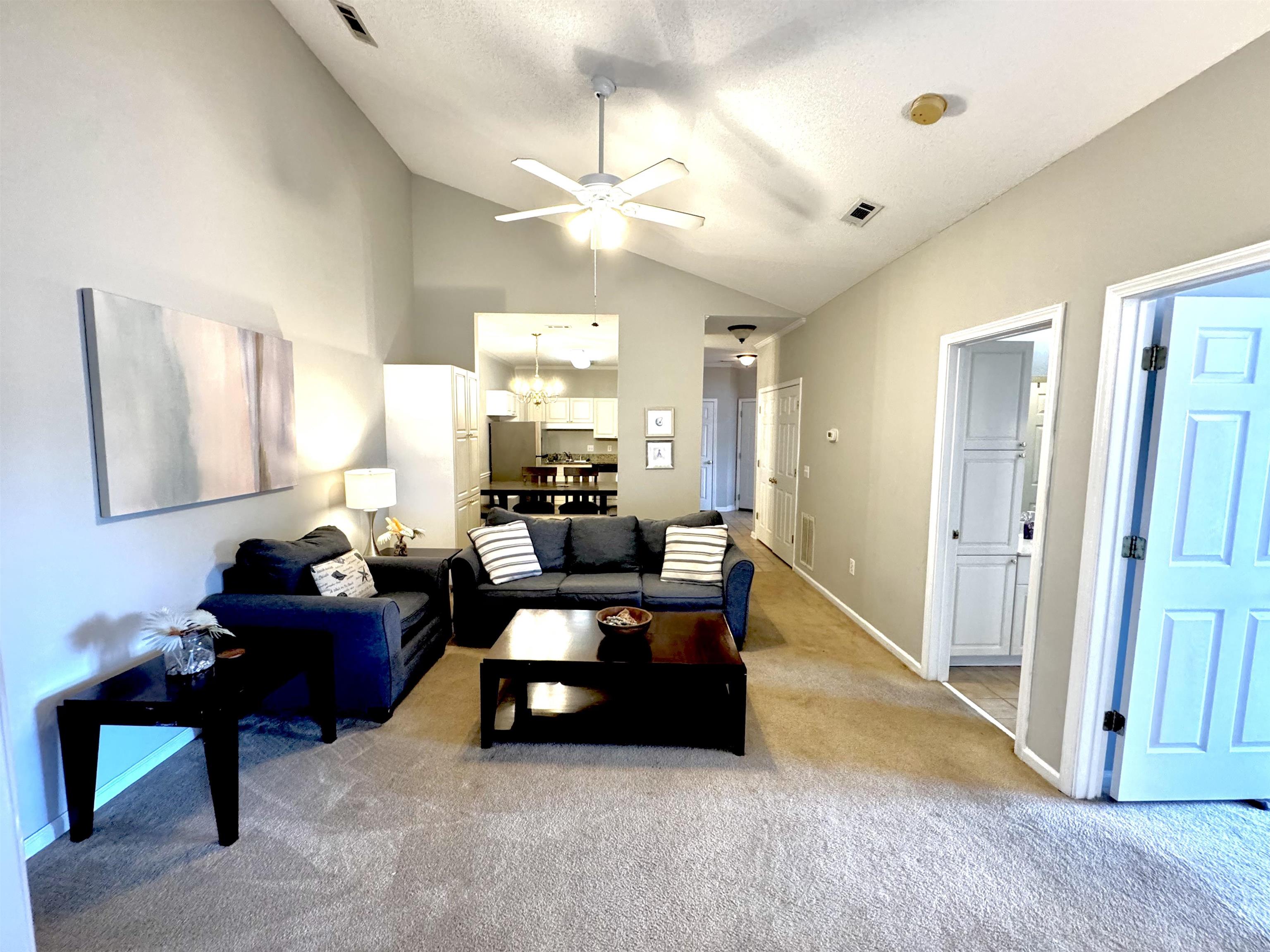 9749 Leyland Dr. Property Photo 23