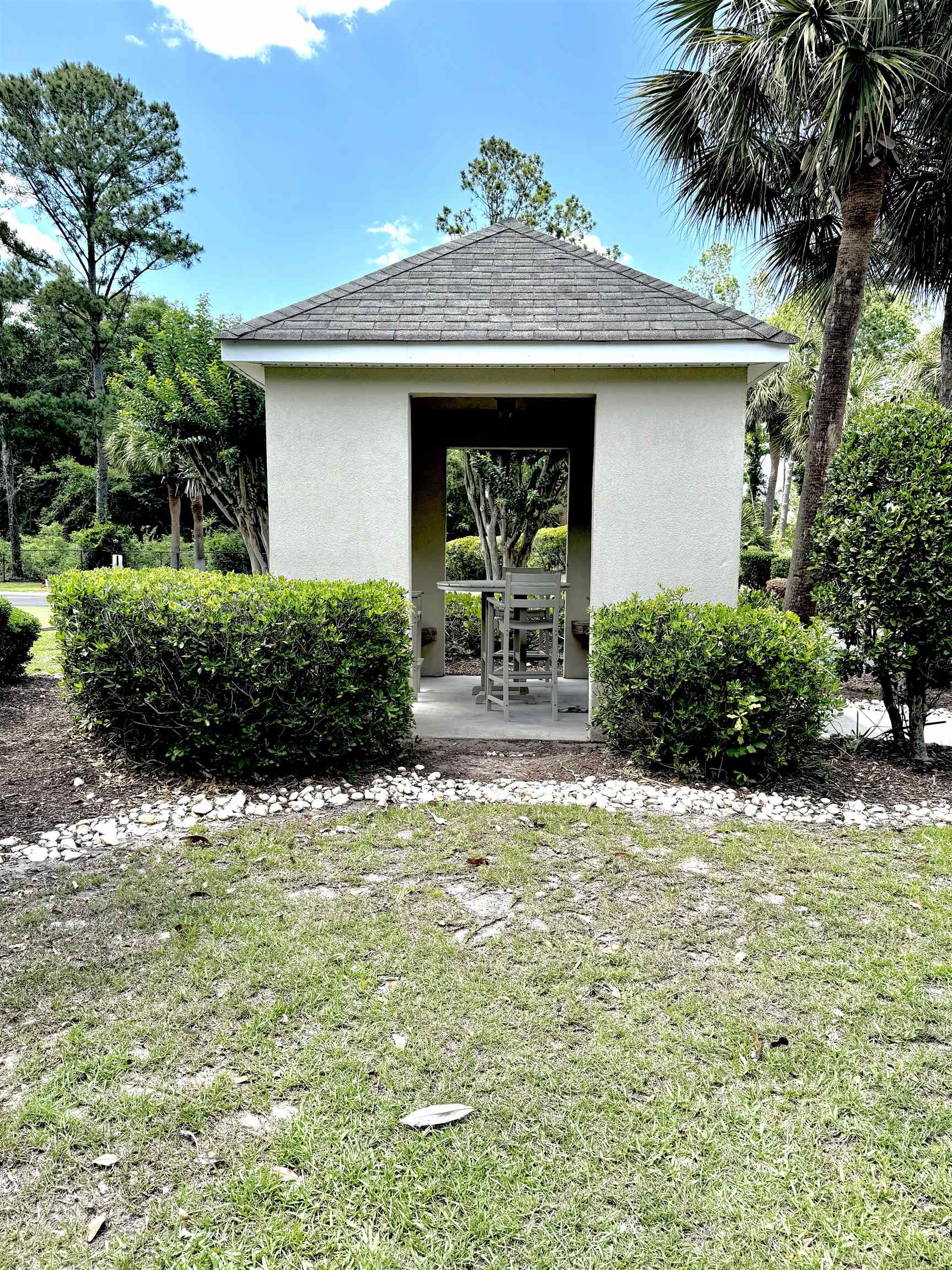9749 Leyland Dr. Property Photo 29