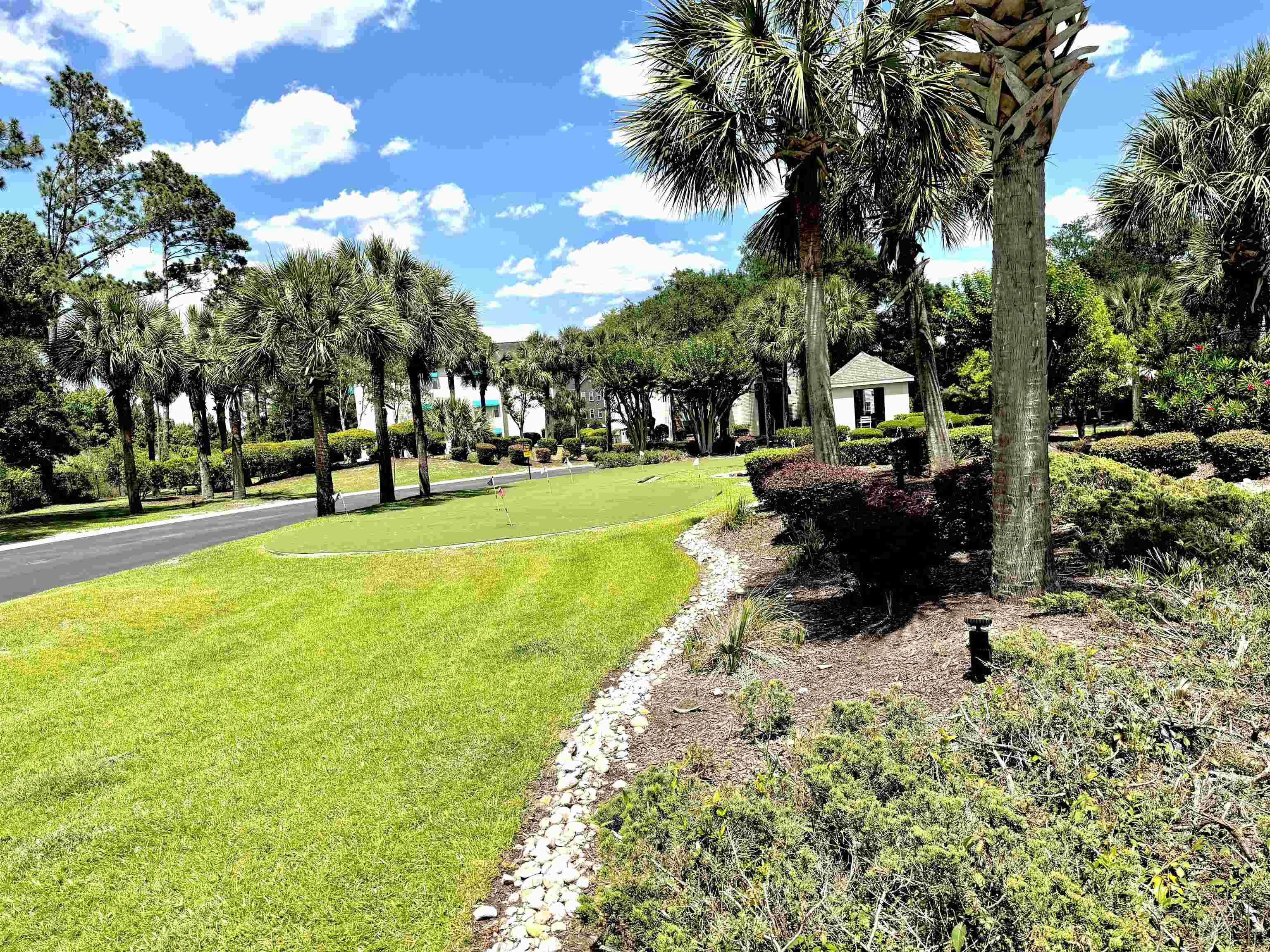 9749 Leyland Dr. Property Photo 31