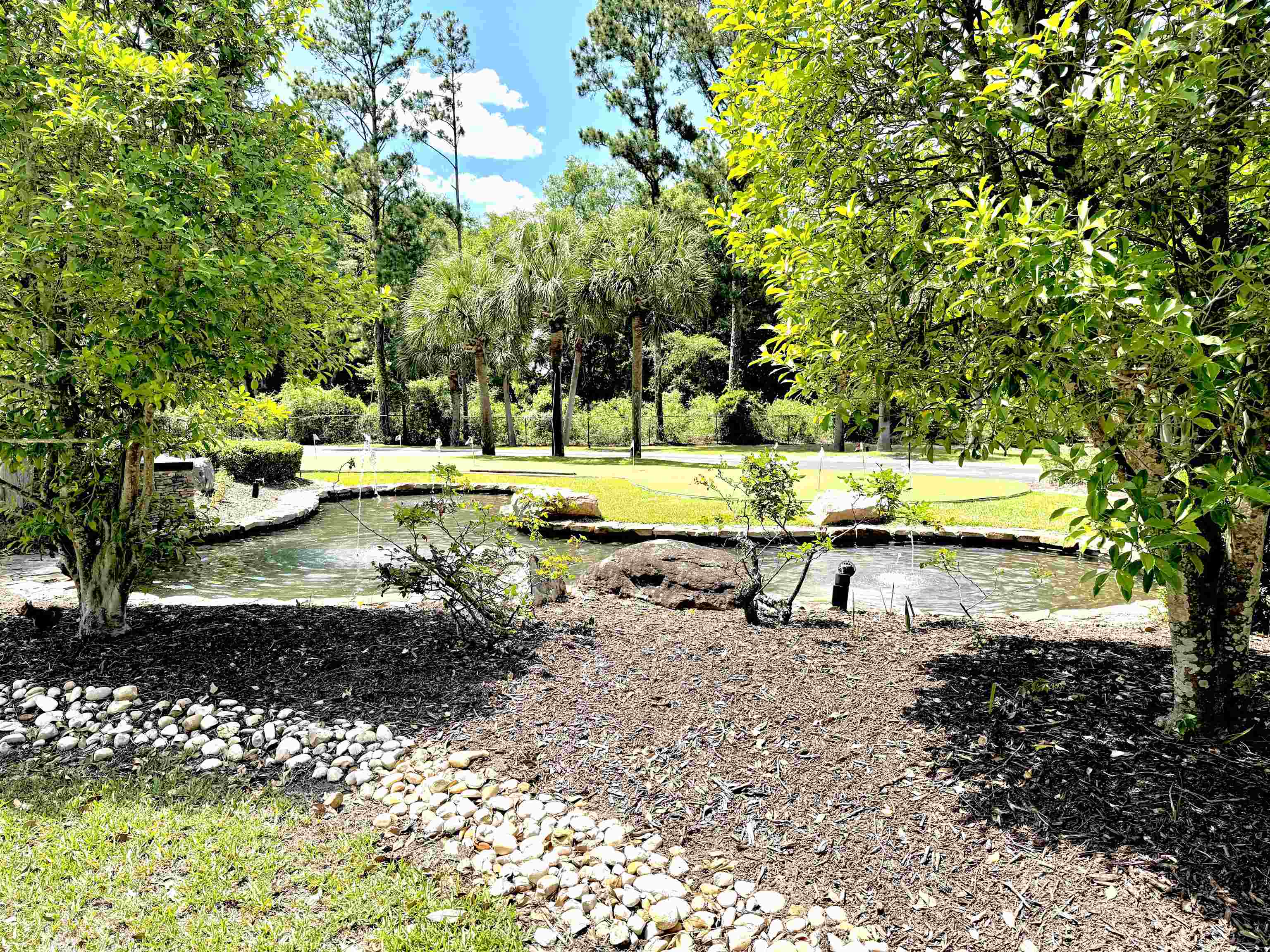 9749 Leyland Dr. Property Photo 32