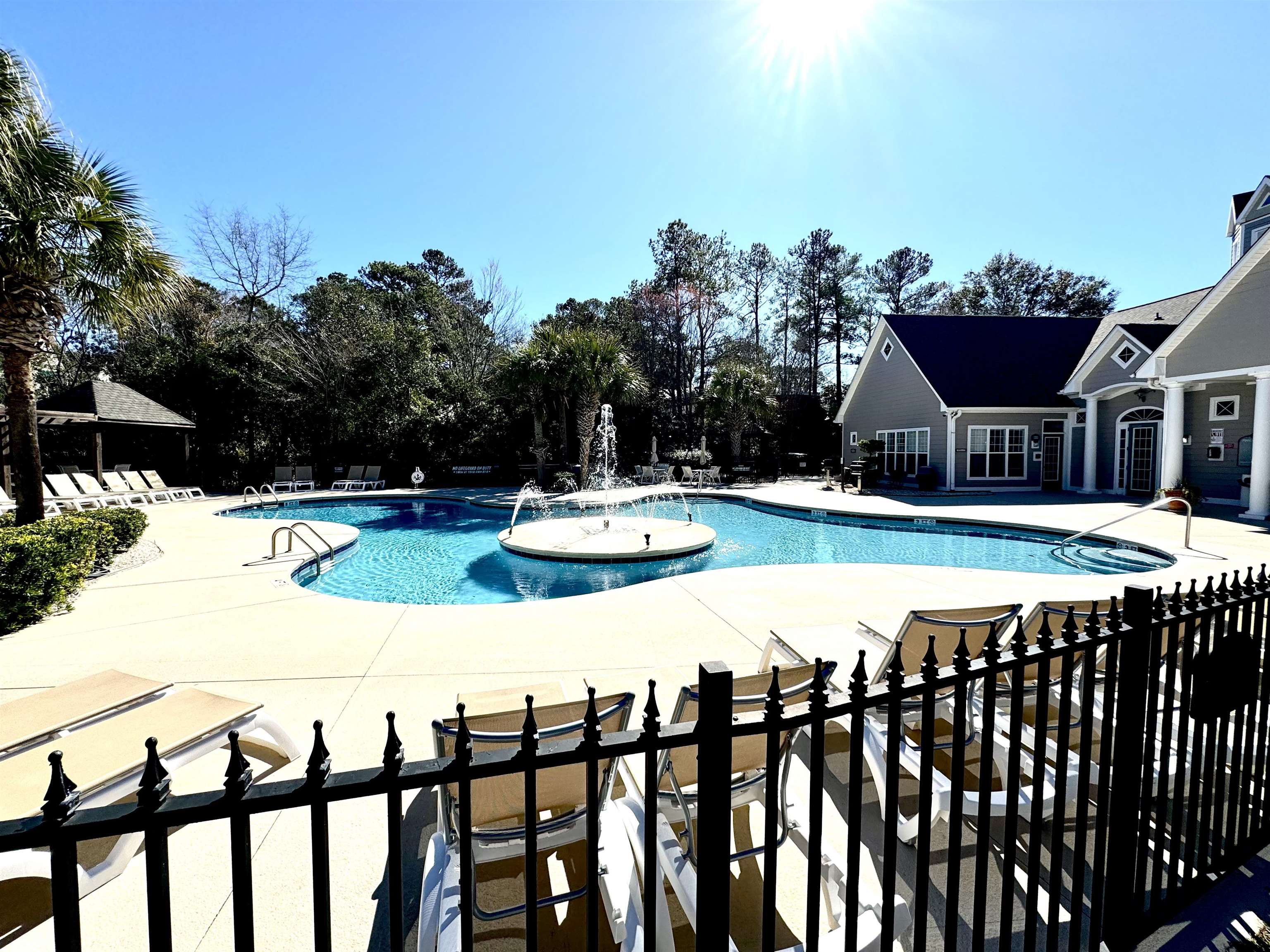 9749 Leyland Dr. Property Photo 34