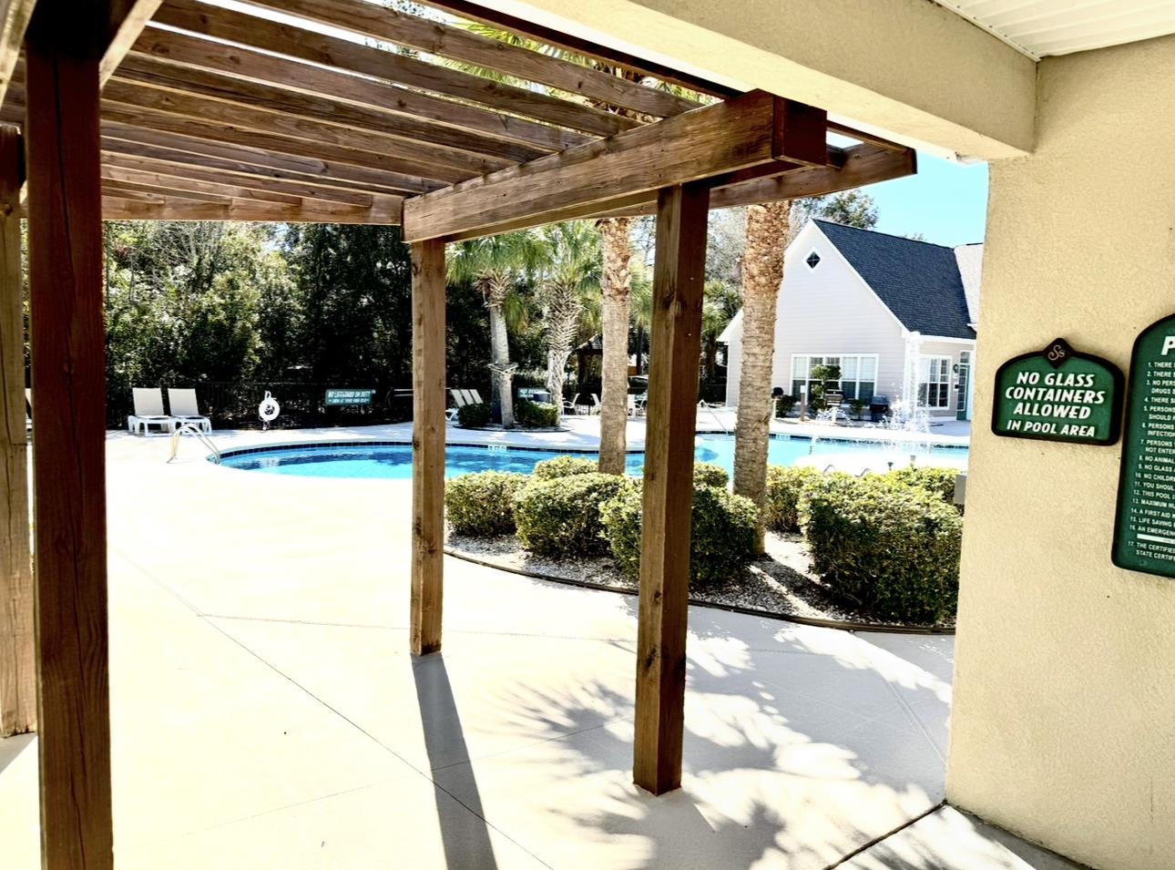 9749 Leyland Dr. Property Photo 35
