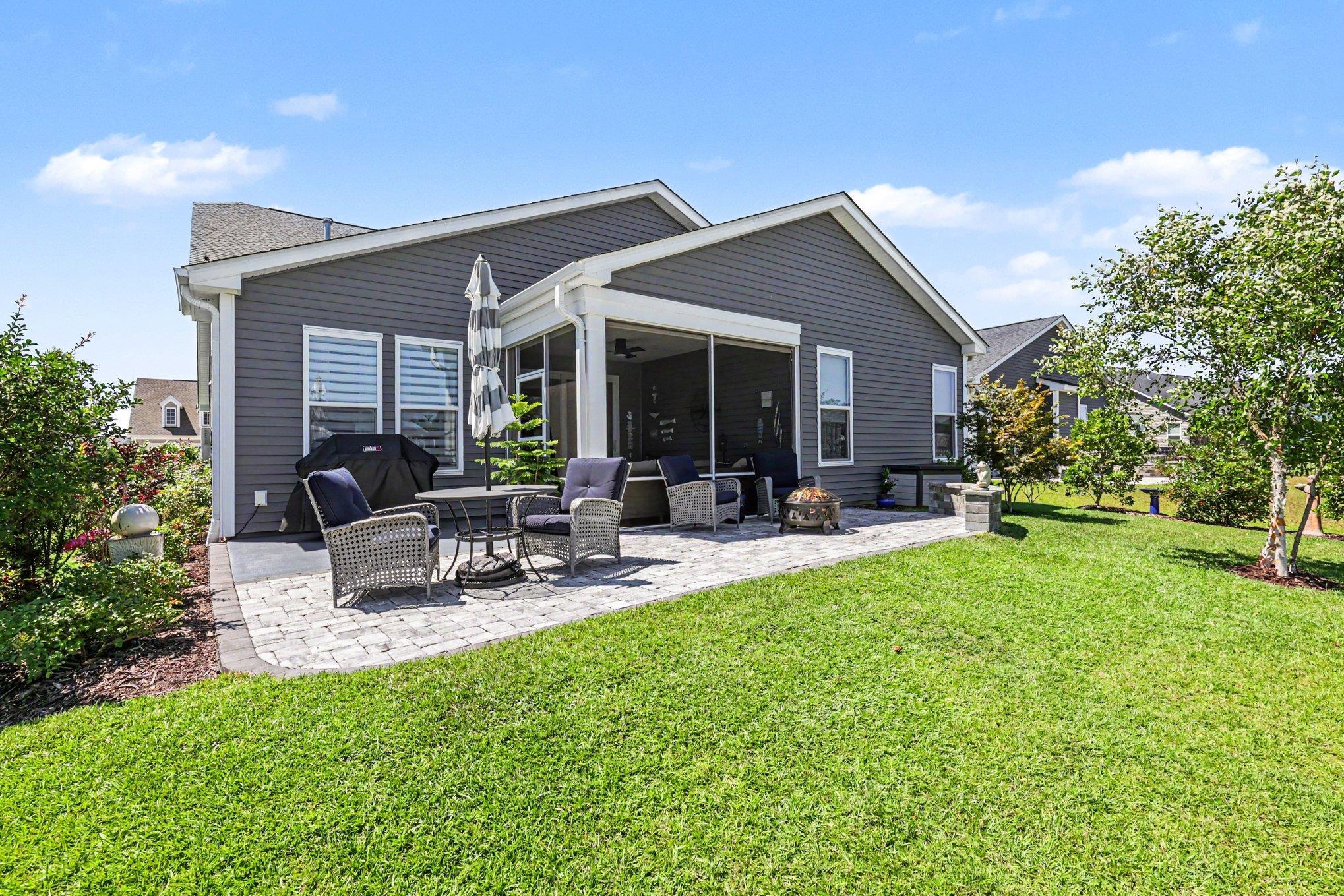 3480 Eversheen Dr. Property Photo 42