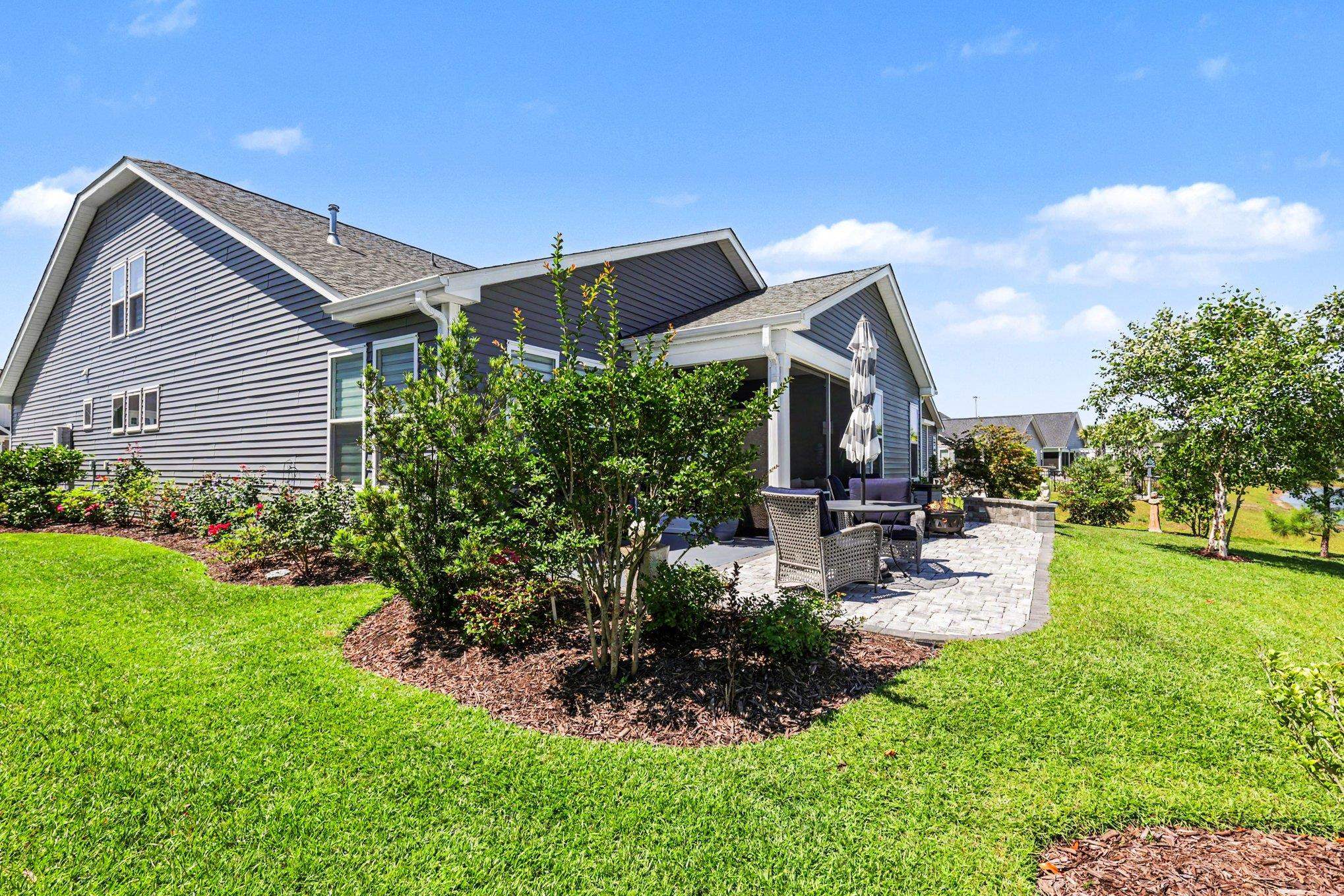 3480 Eversheen Dr. Property Photo 43