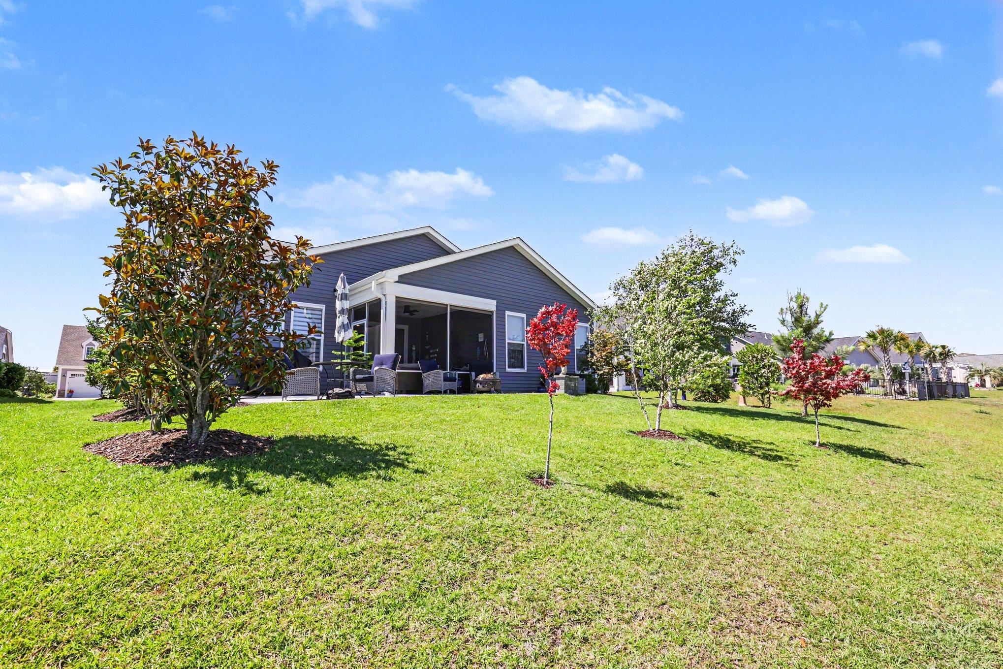 3480 Eversheen Dr. Property Photo 44