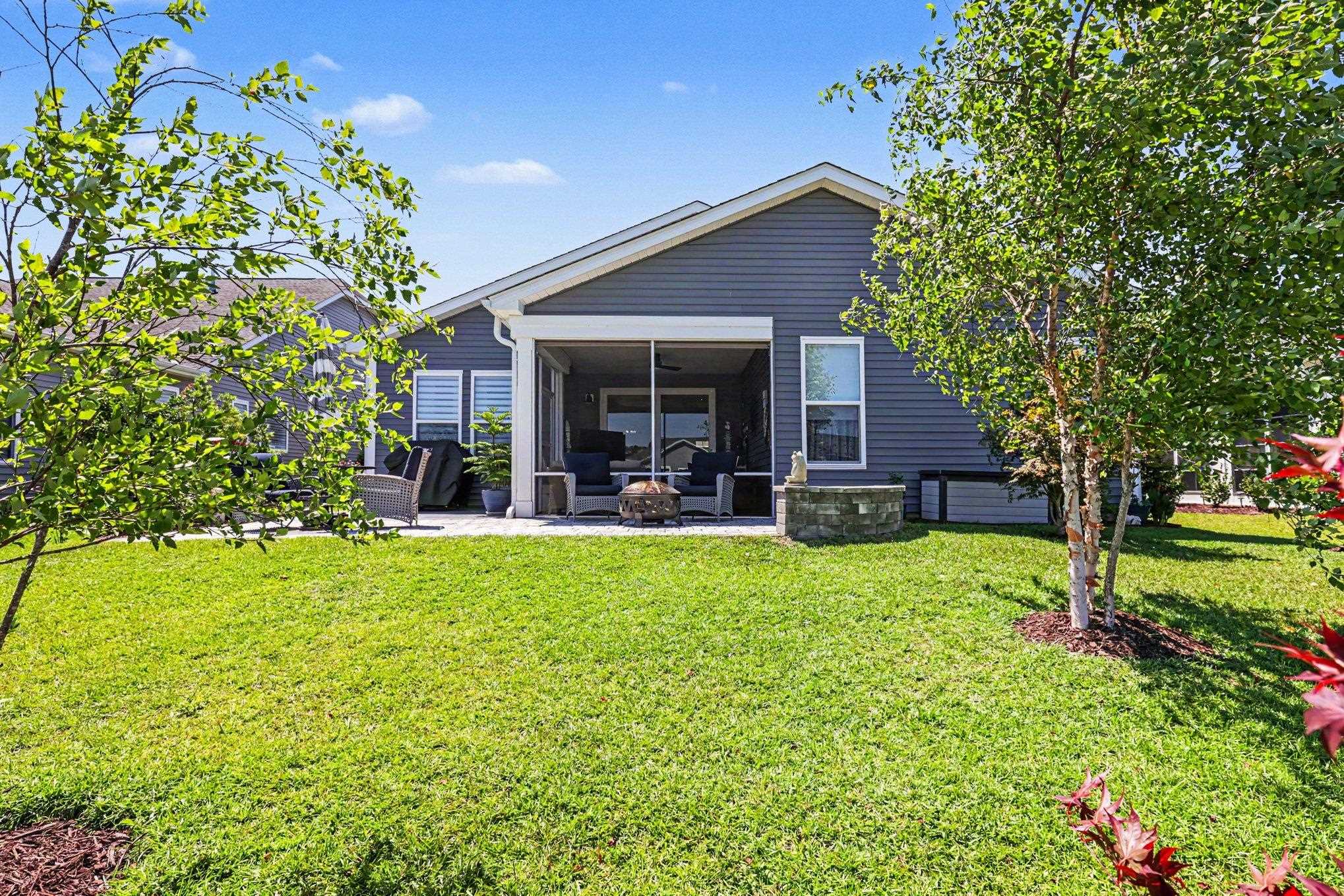 3480 Eversheen Dr. Property Photo 45